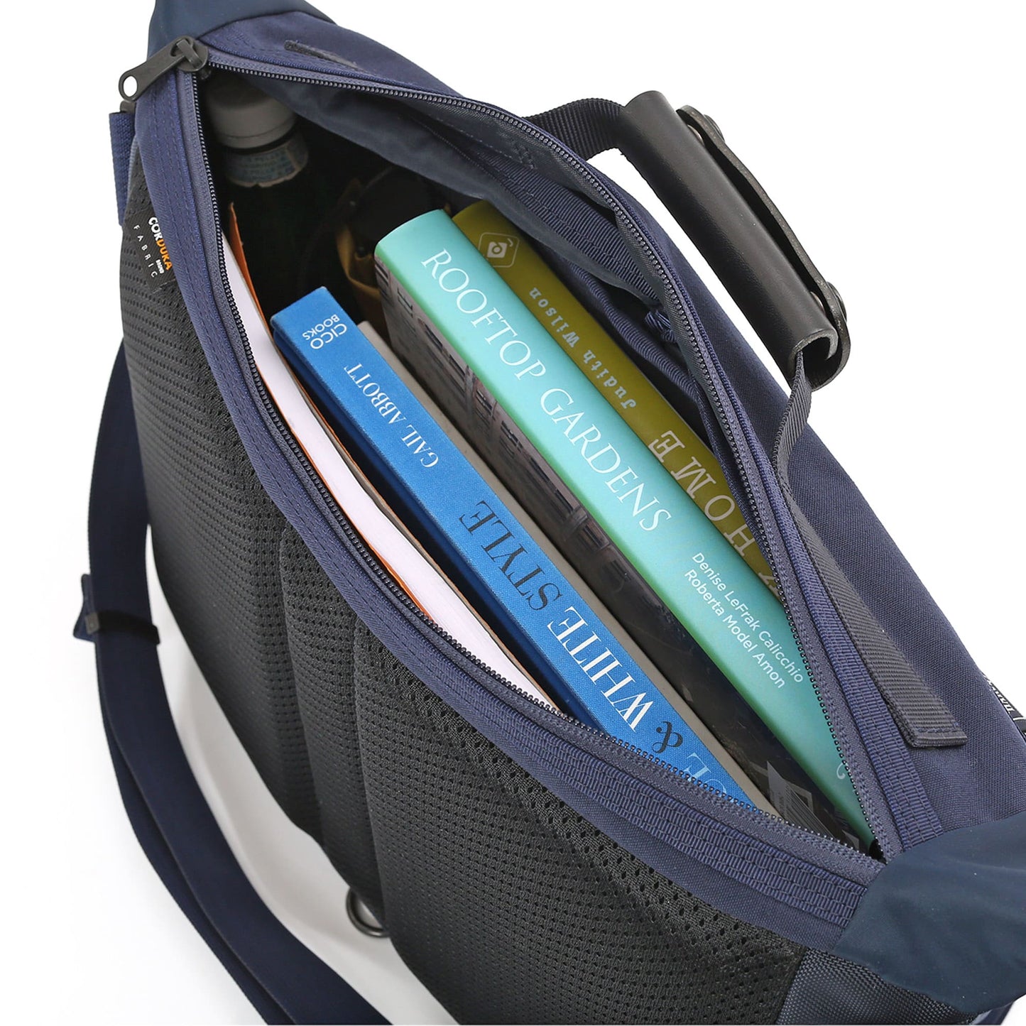 ReLoad Messenger Bag HGL-0182