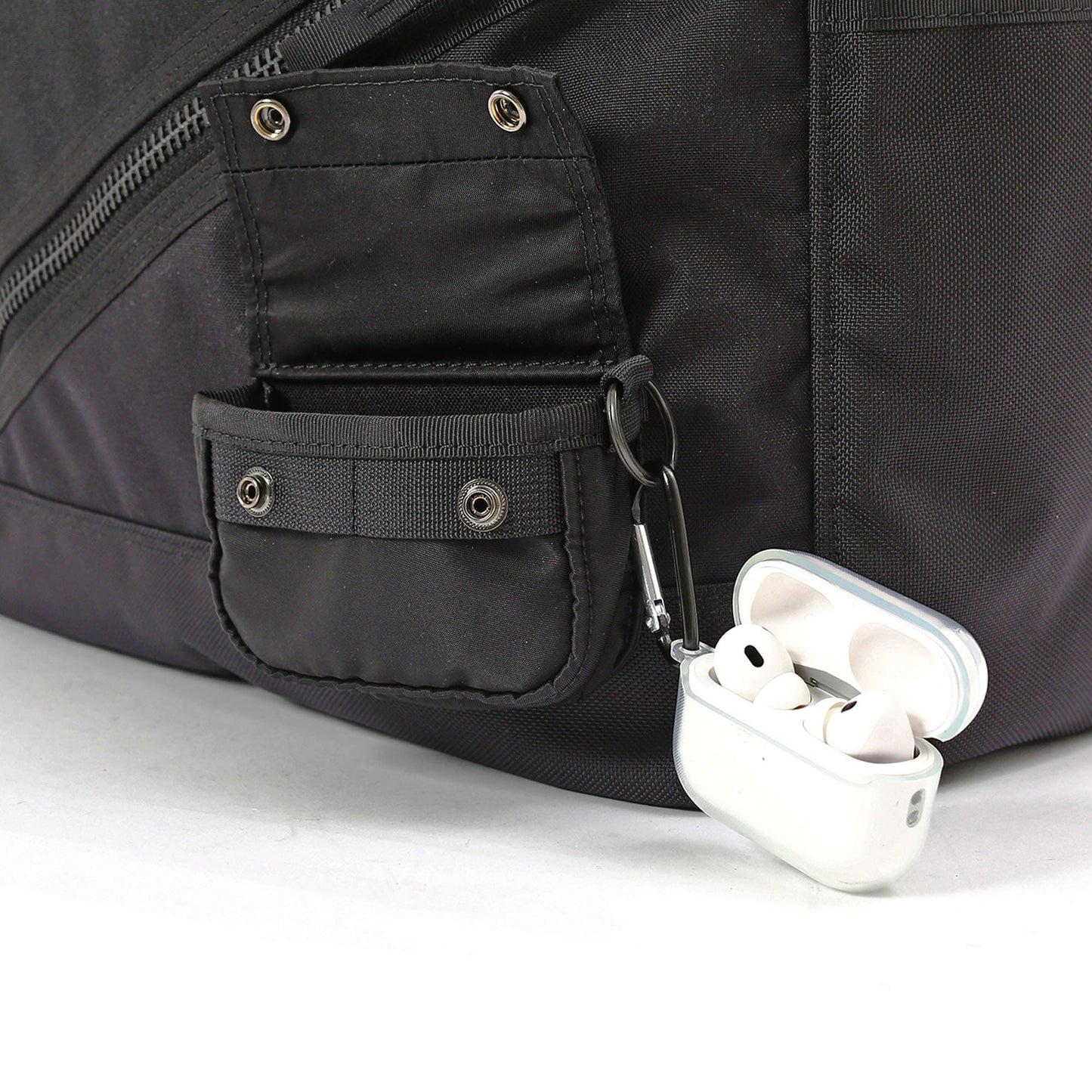 ReLoad Messenger Bag HGL-0182