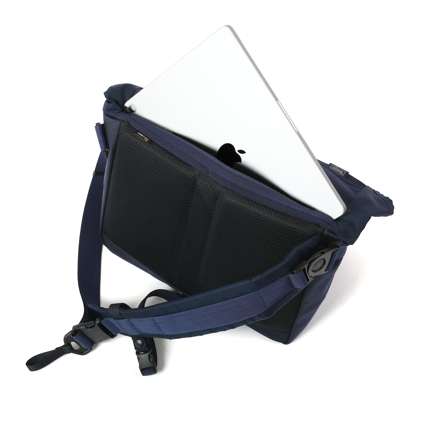 ReLoad Messenger Bag HGL-0182
