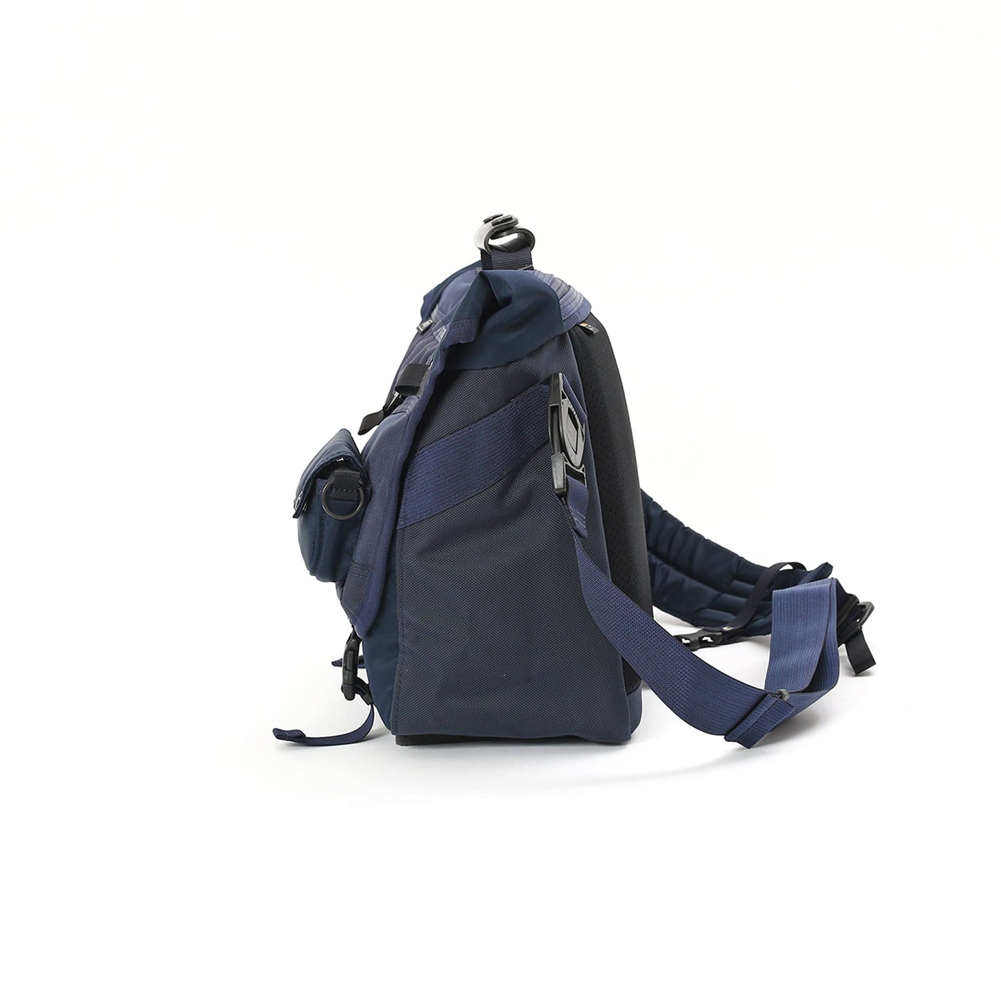 ReLoad Messenger Bag HGL-0182