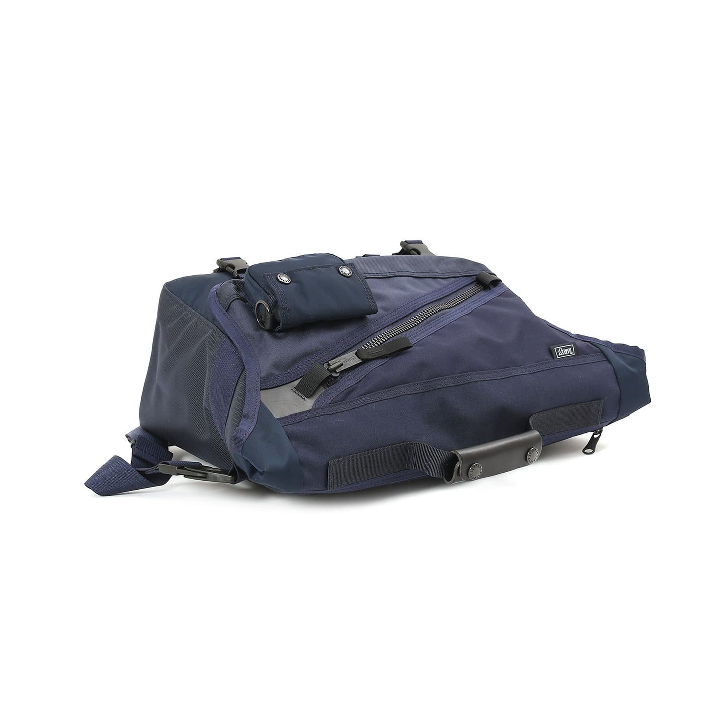 ReLoad Messenger Bag HGL-0182