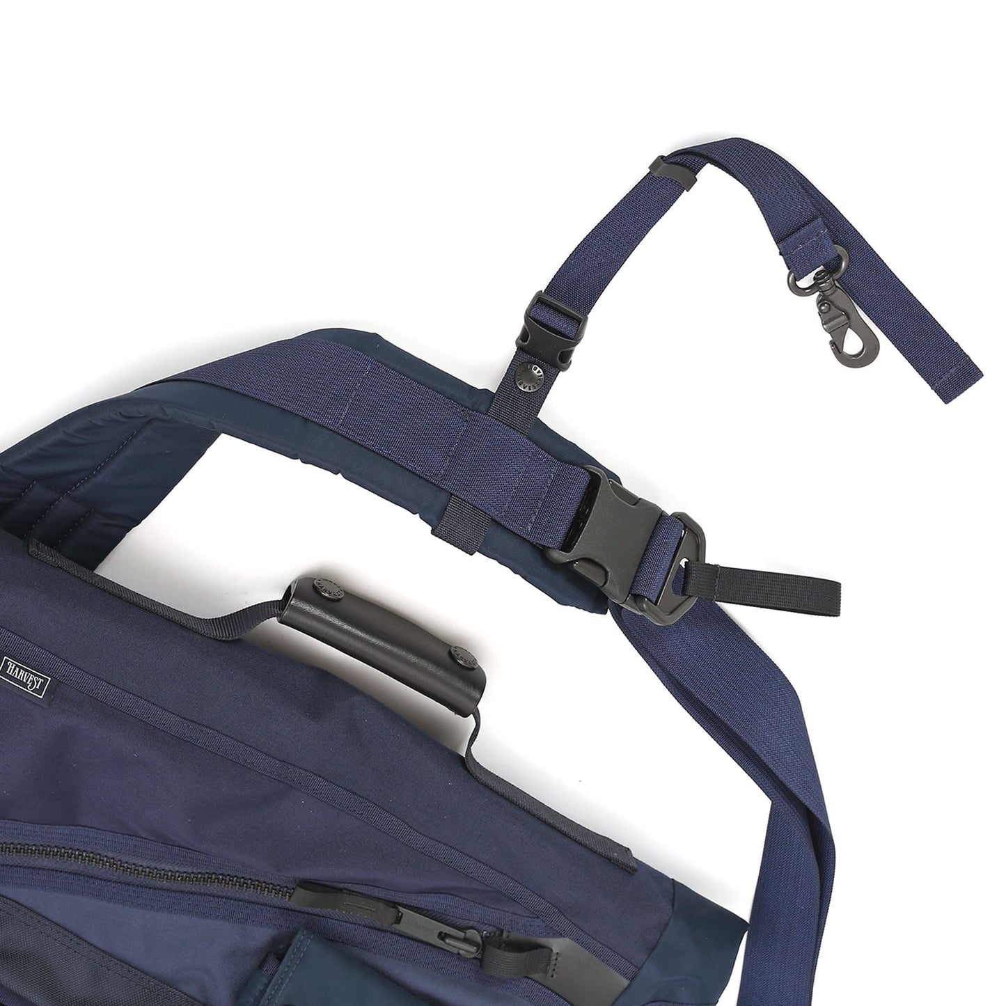 ReLoad Messenger Bag HGL-0182