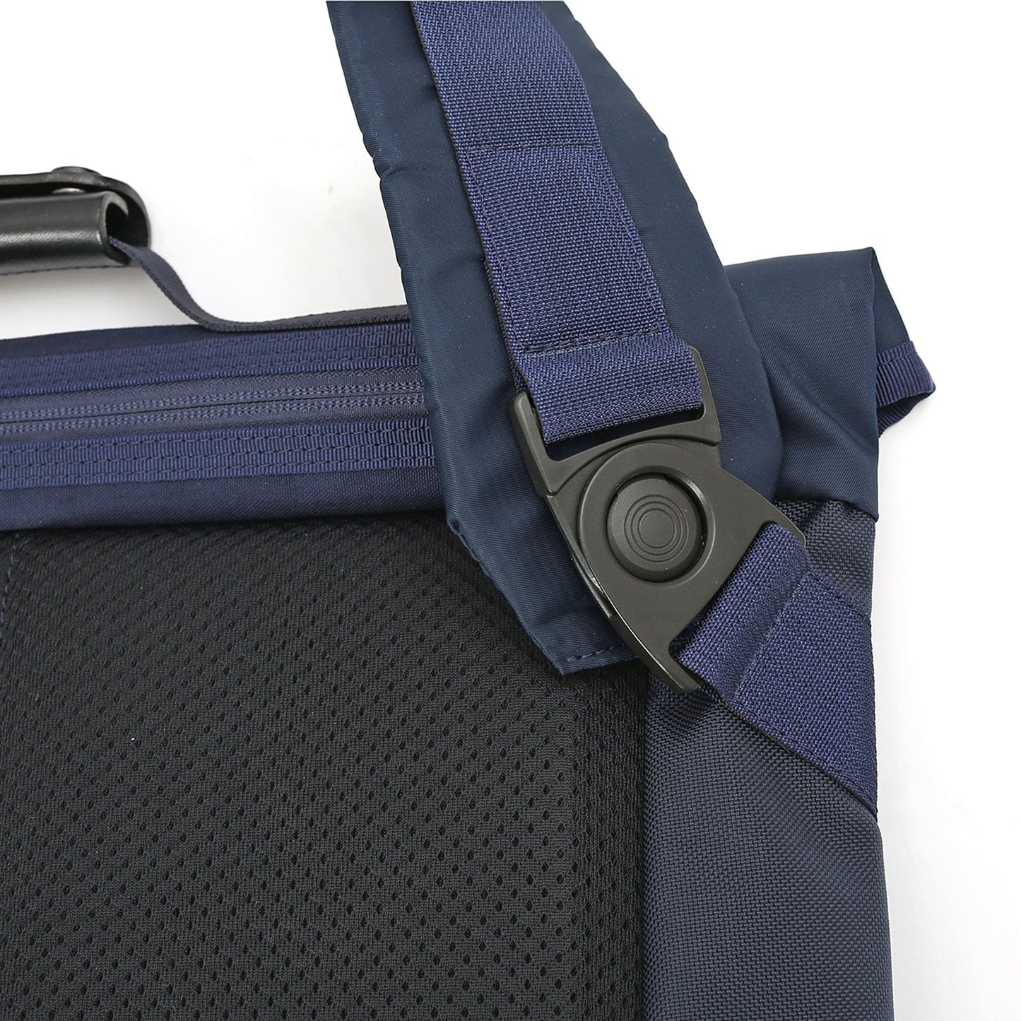 ReLoad Messenger Bag HGL-0182
