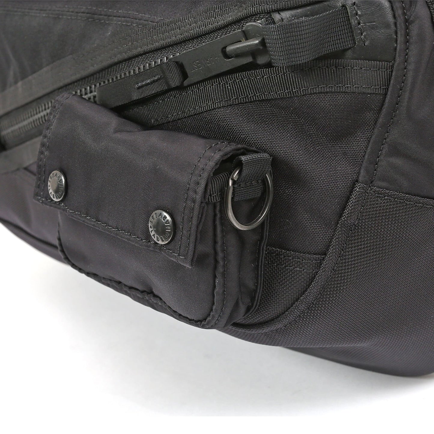 ReLoad Sling Bag HGL-0183