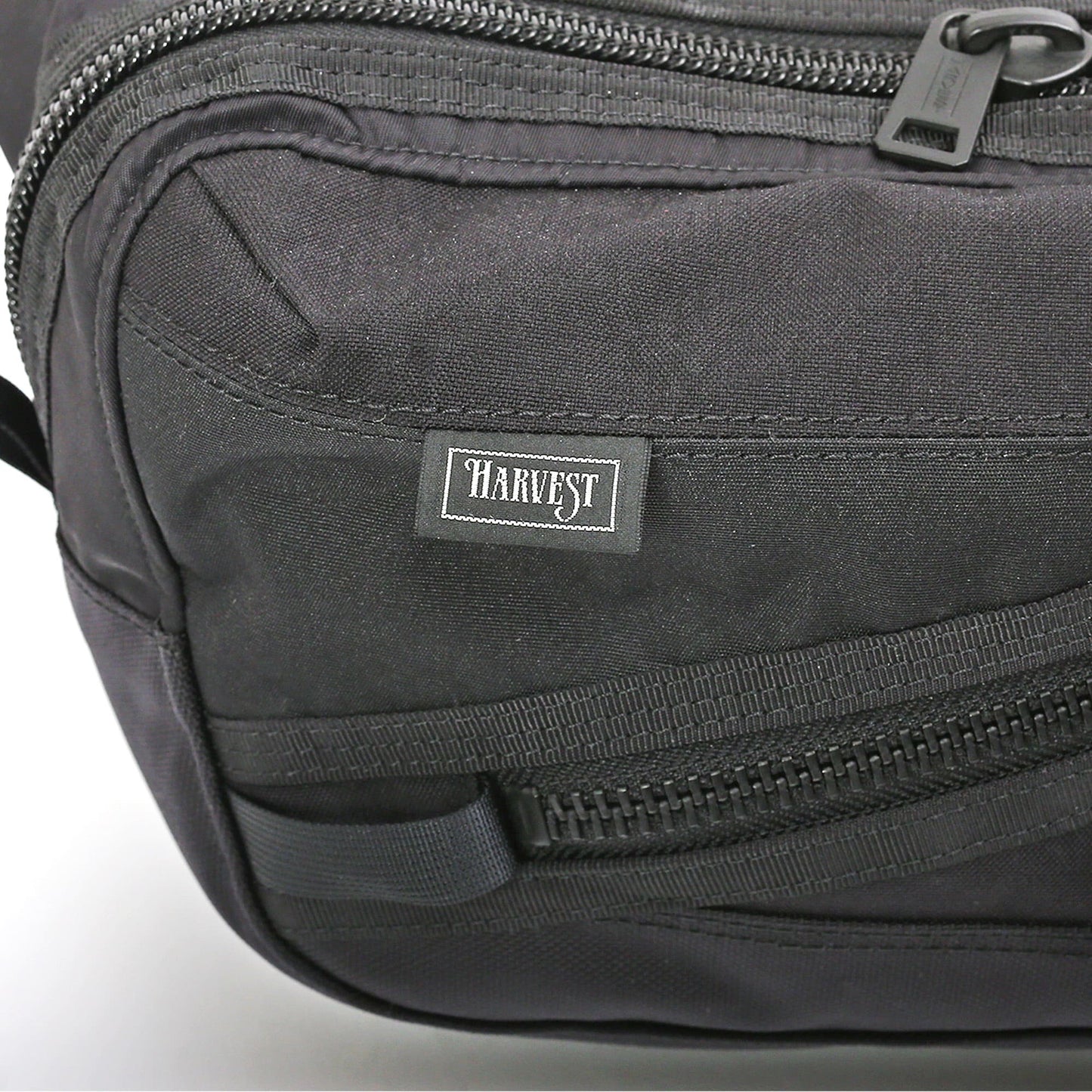 ReLoad Sling Bag HGL-0183