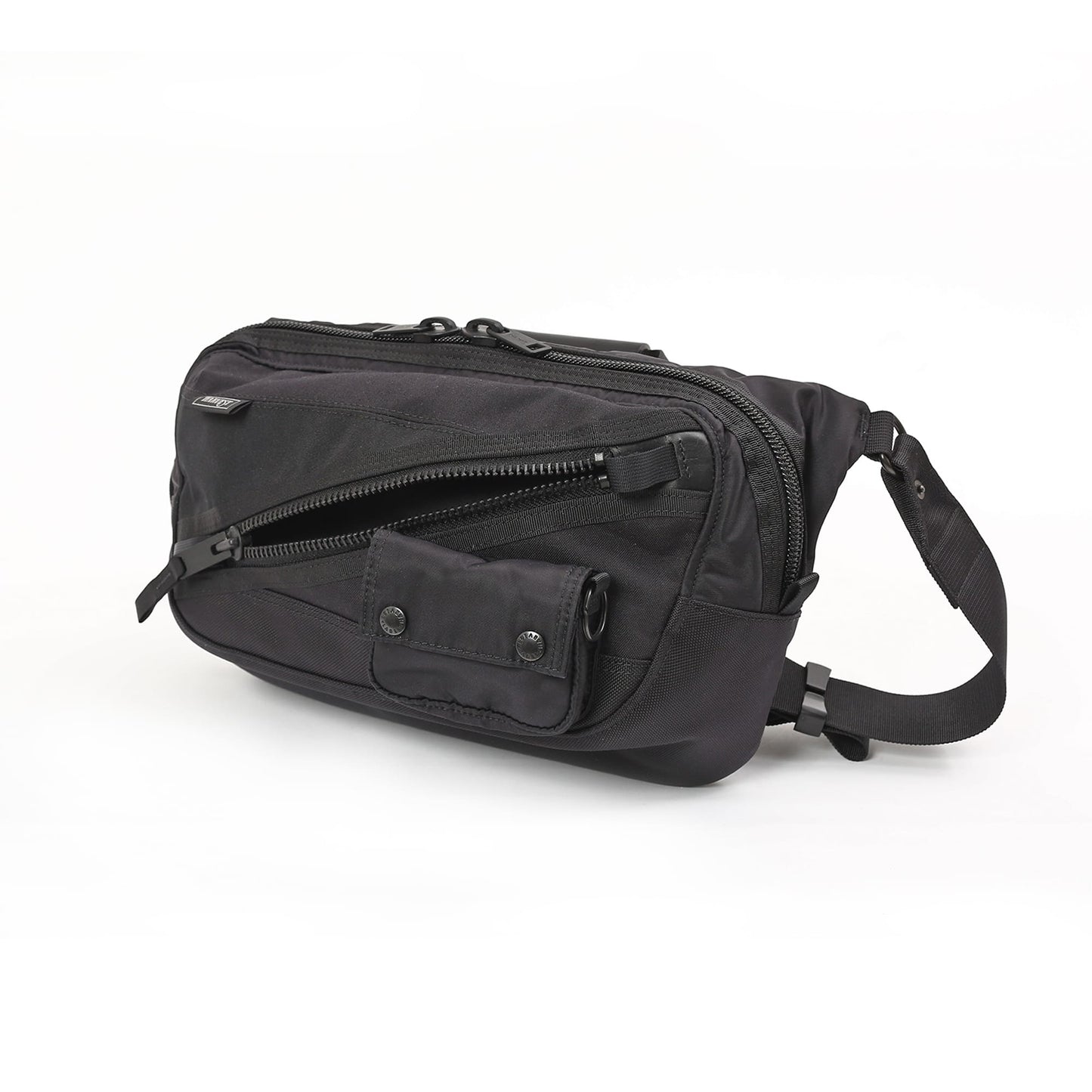 ReLoad Sling Bag HGL-0183
