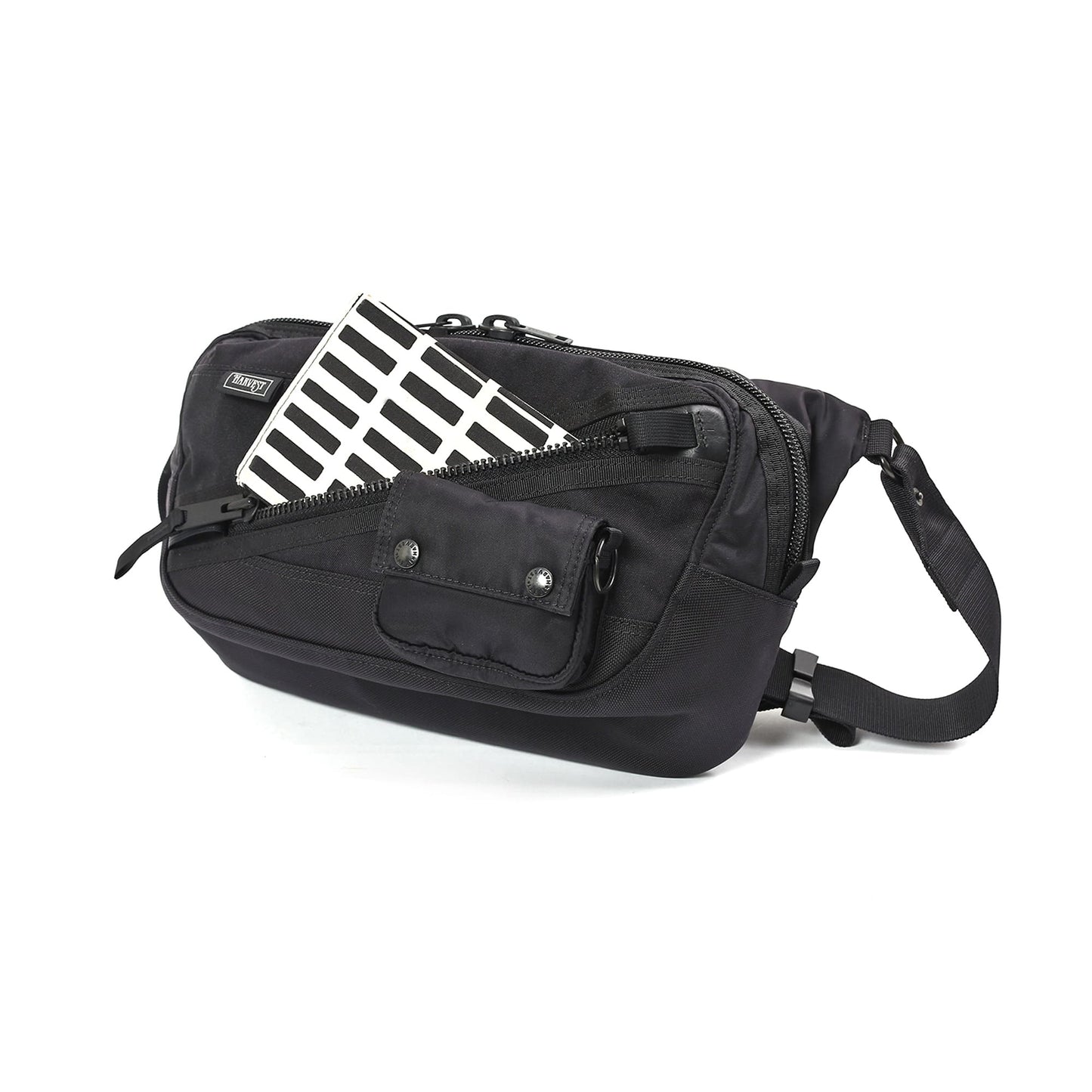 ReLoad Sling Bag HGL-0183