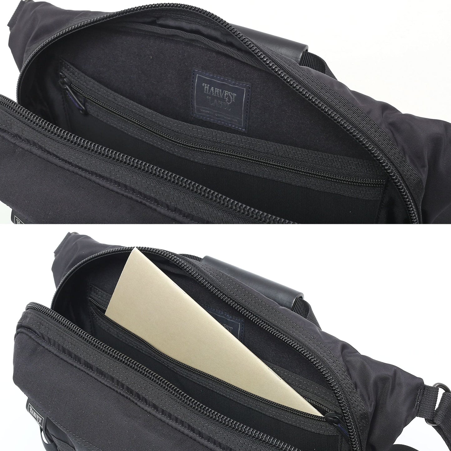 ReLoad Sling Bag HGL-0183
