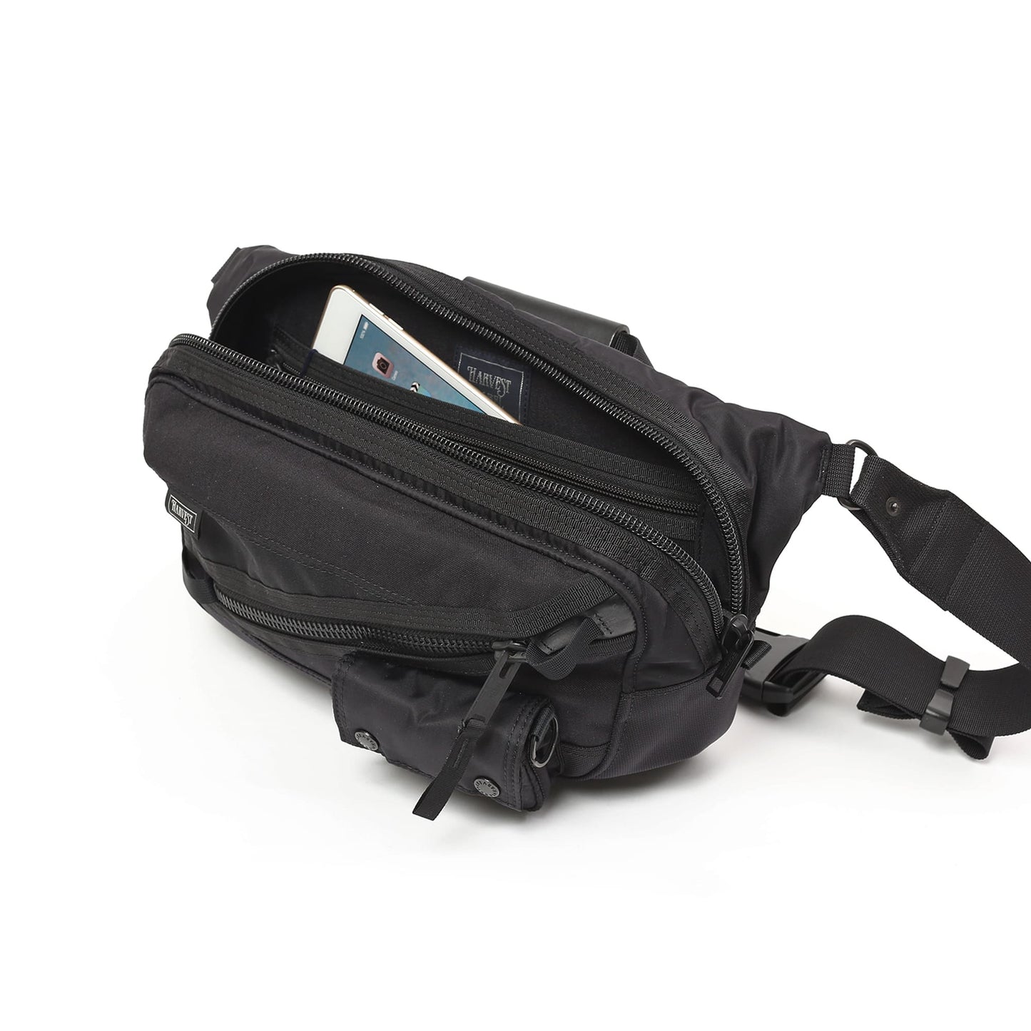 ReLoad Sling Bag HGL-0183