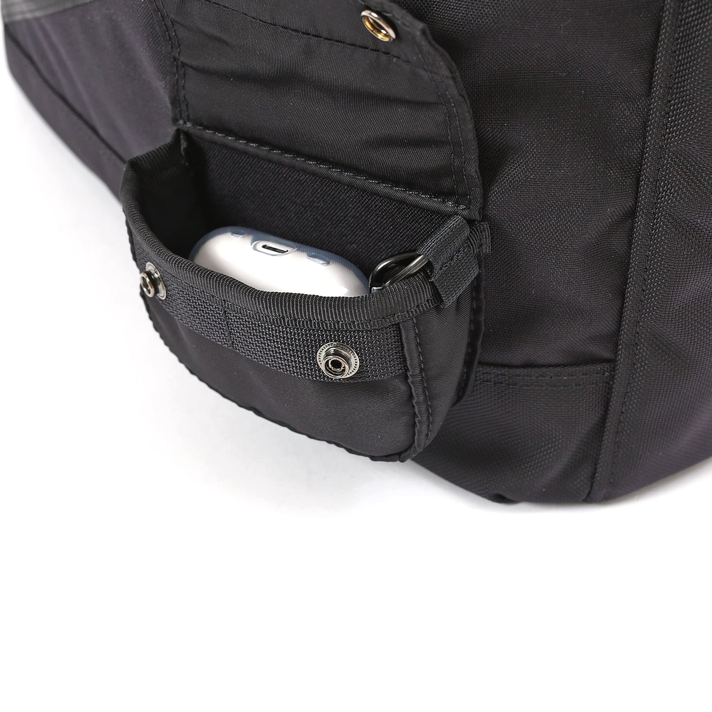 ReLoad Sling Bag HGL-0183