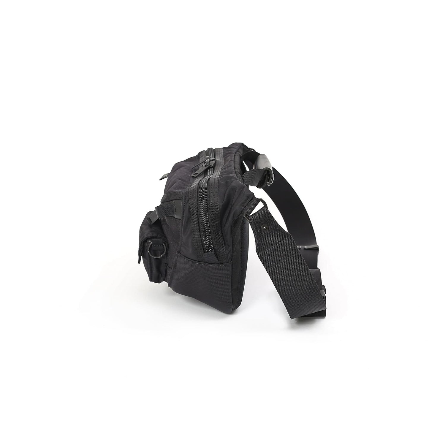 ReLoad Sling Bag HGL-0183