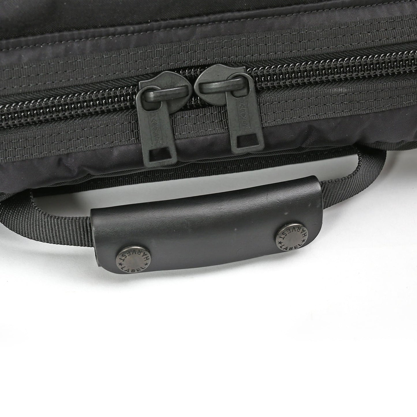 ReLoad Sling Bag HGL-0183