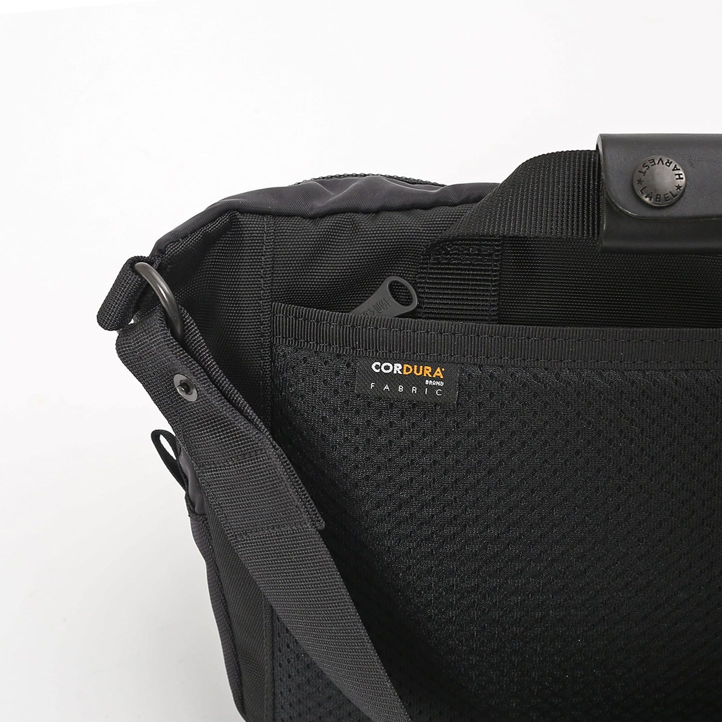 ReLoad Sling Bag HGL-0183
