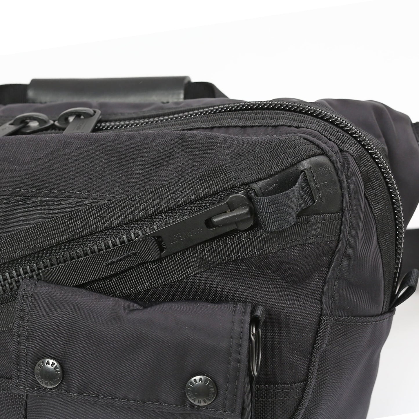 ReLoad Sling Bag HGL-0183
