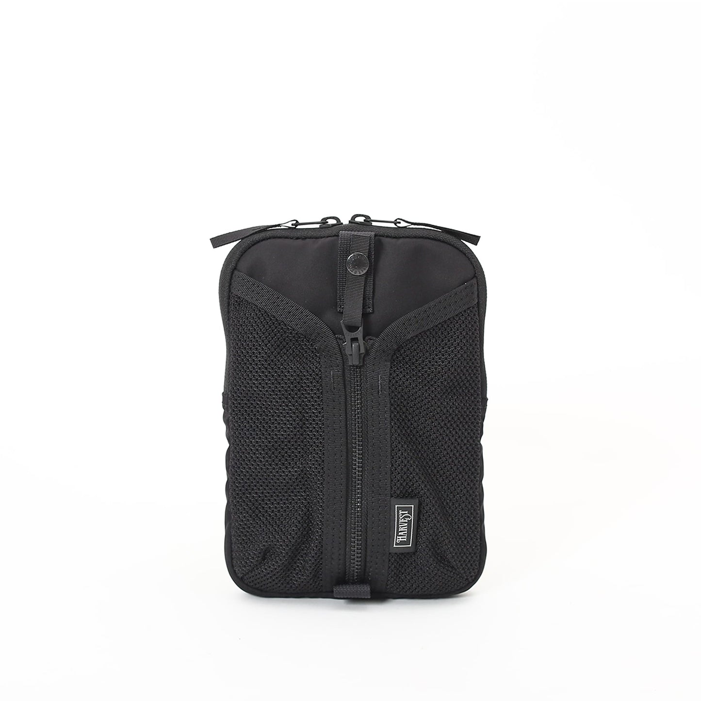 FLYER'S 70XX DAYSTREAM Smartphone Shoulder Bag HJR-0323