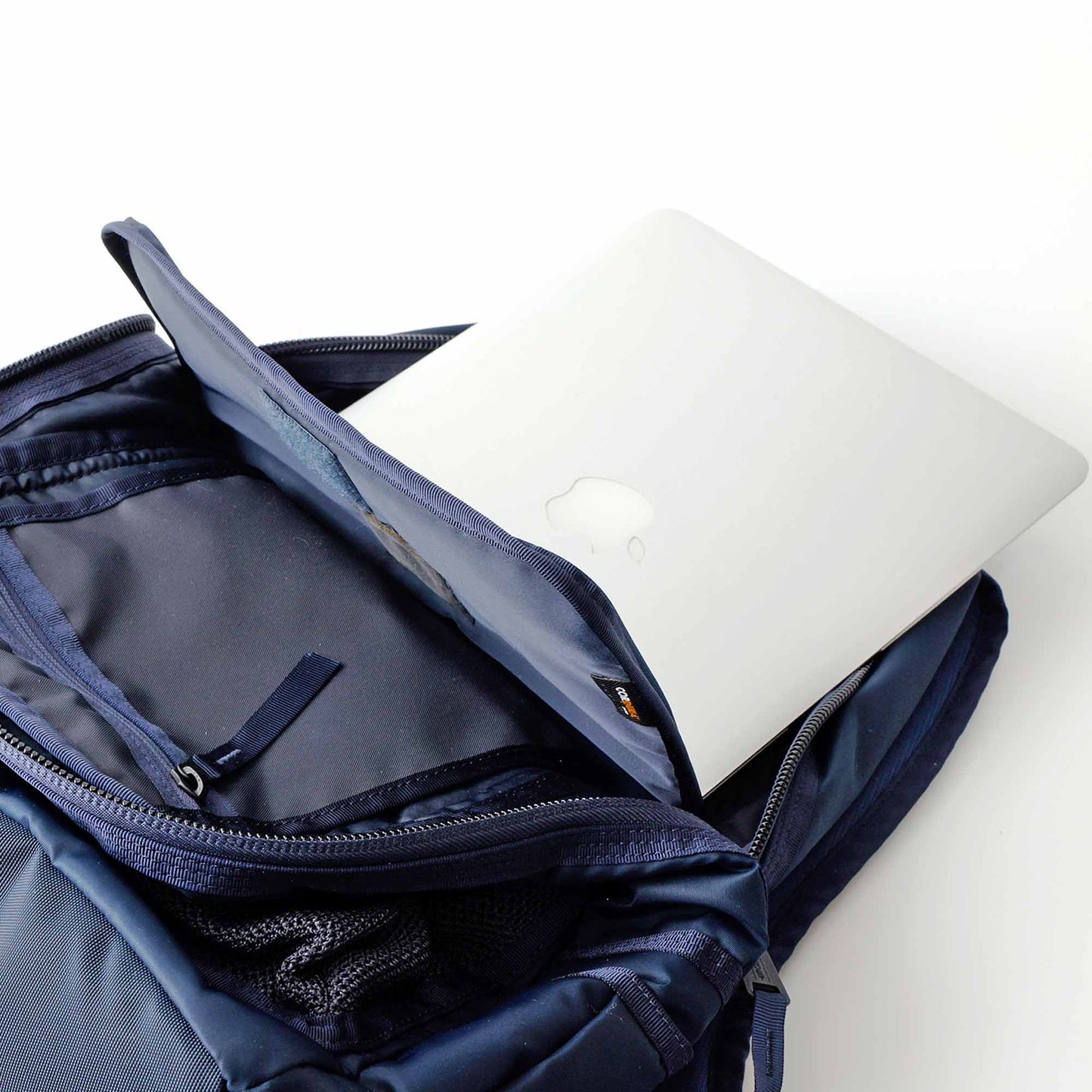 FLYER'S 70XX DAYSTREAM Backpack HJR-0322