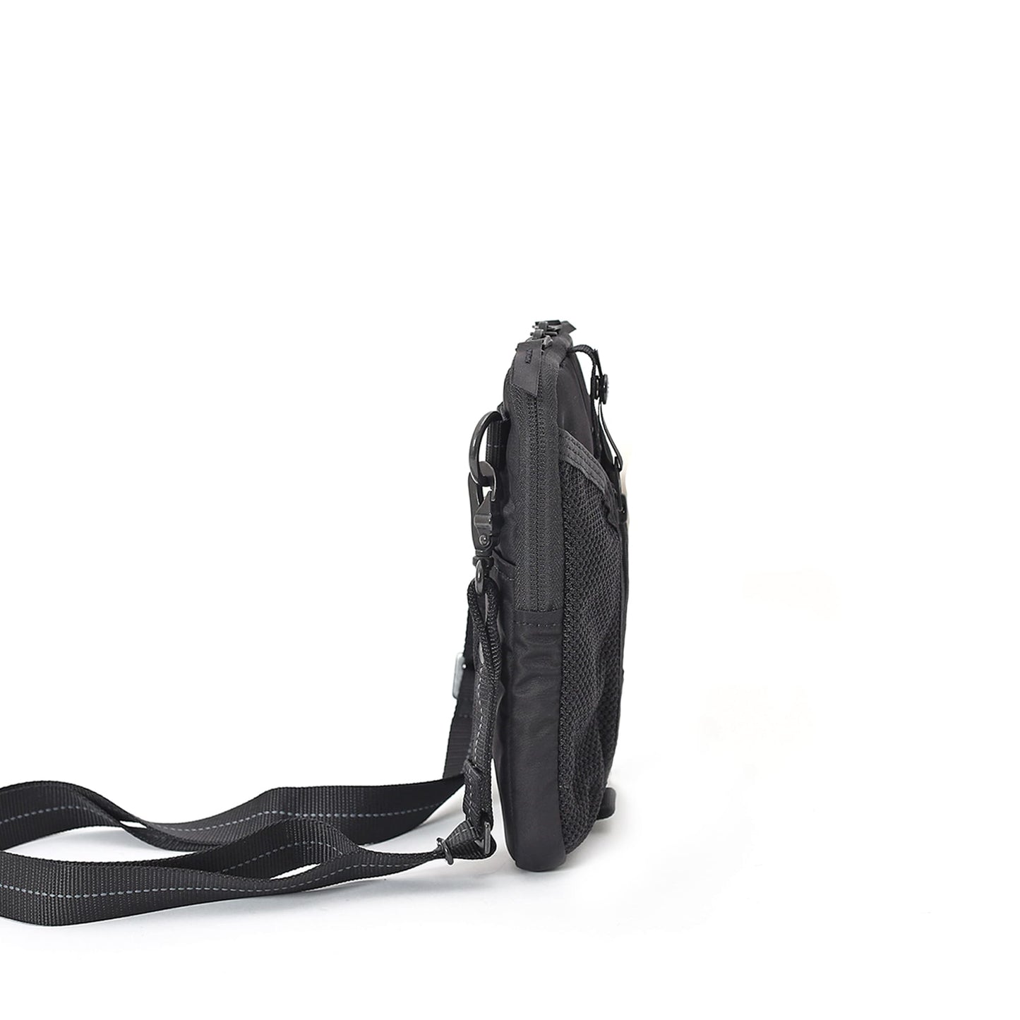 FLYER'S 70XX DAYSTREAM Smartphone Shoulder Bag HJR-0323