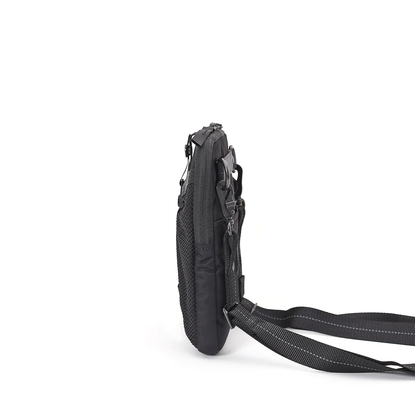 FLYER'S 70XX DAYSTREAM Smartphone Shoulder Bag HJR-0323