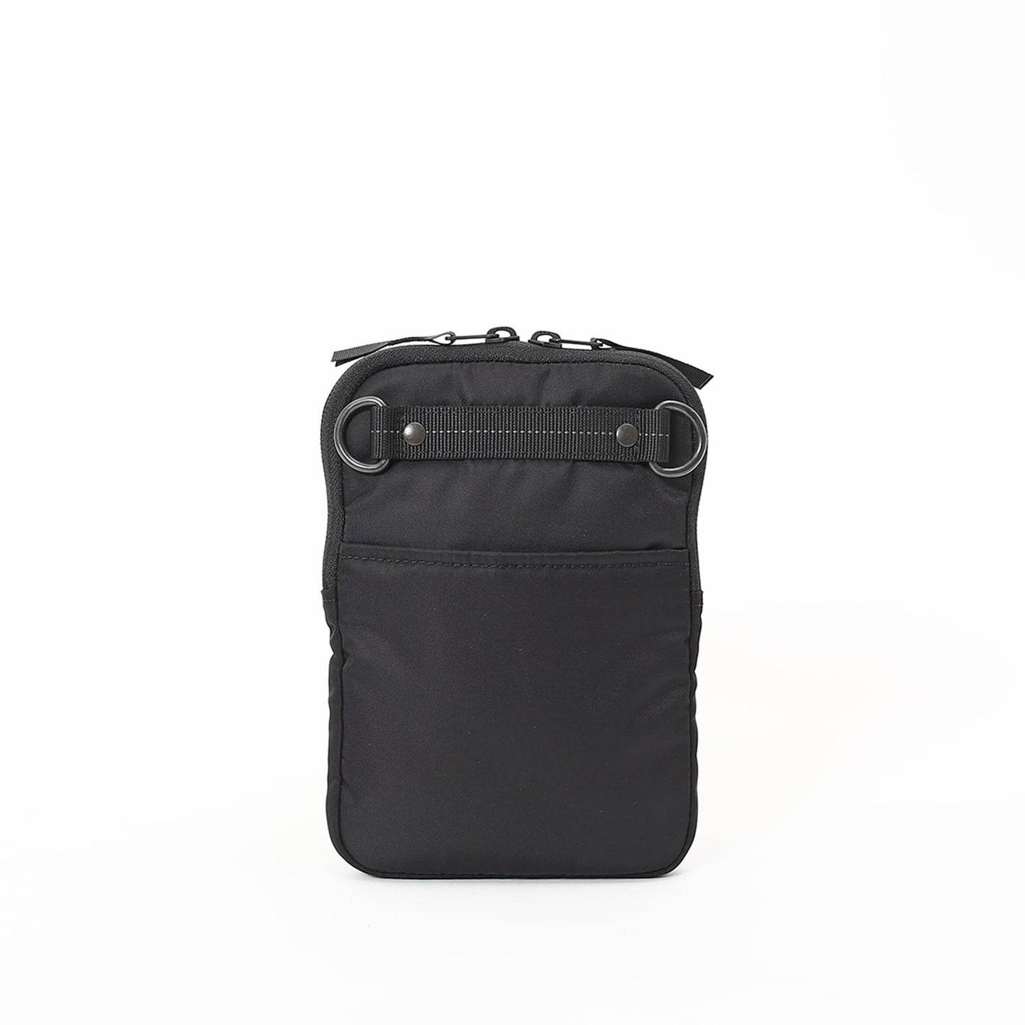 FLYER'S 70XX DAYSTREAM Smartphone Shoulder Bag HJR-0323