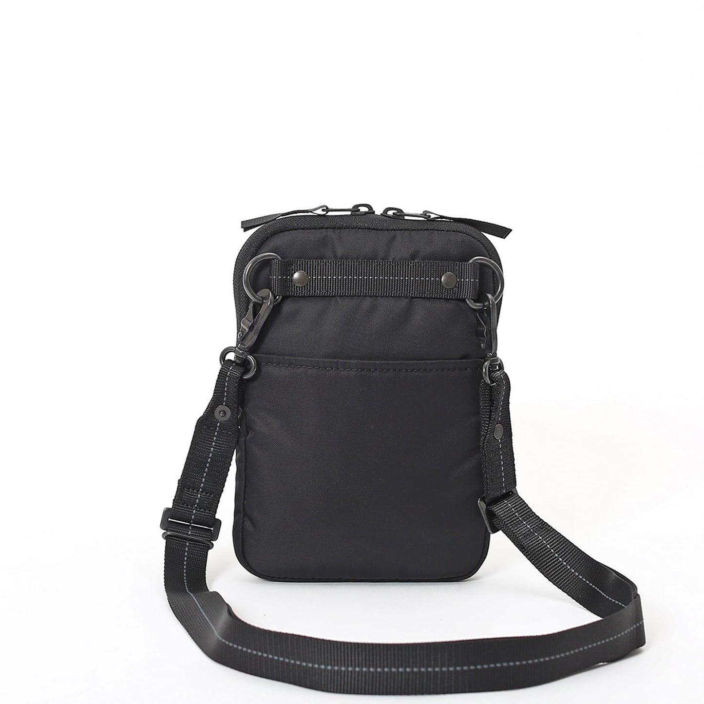 FLYER'S 70XX DAYSTREAM Smartphone Shoulder Bag HJR-0323