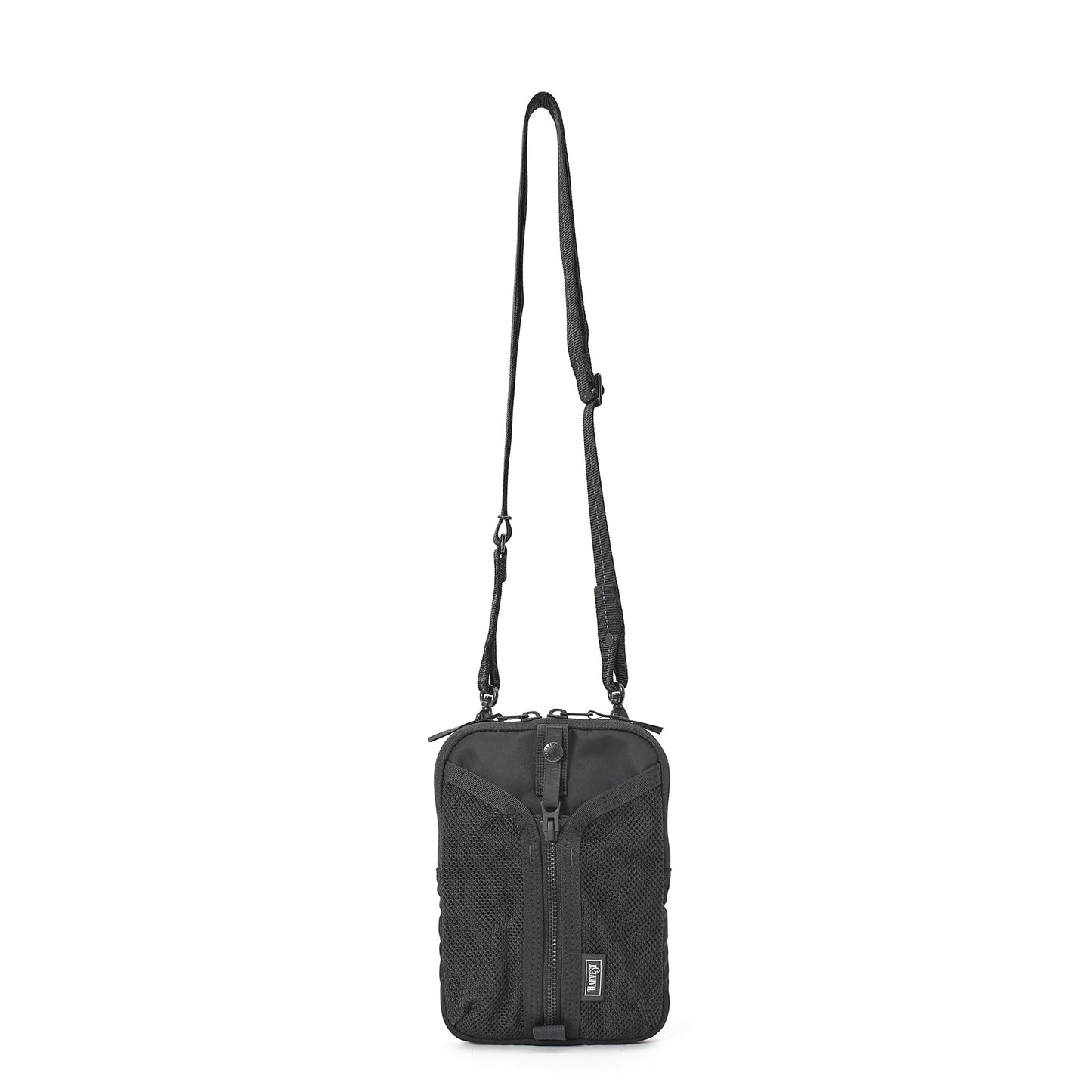 FLYER'S 70XX DAYSTREAM Smartphone Shoulder Bag HJR-0323