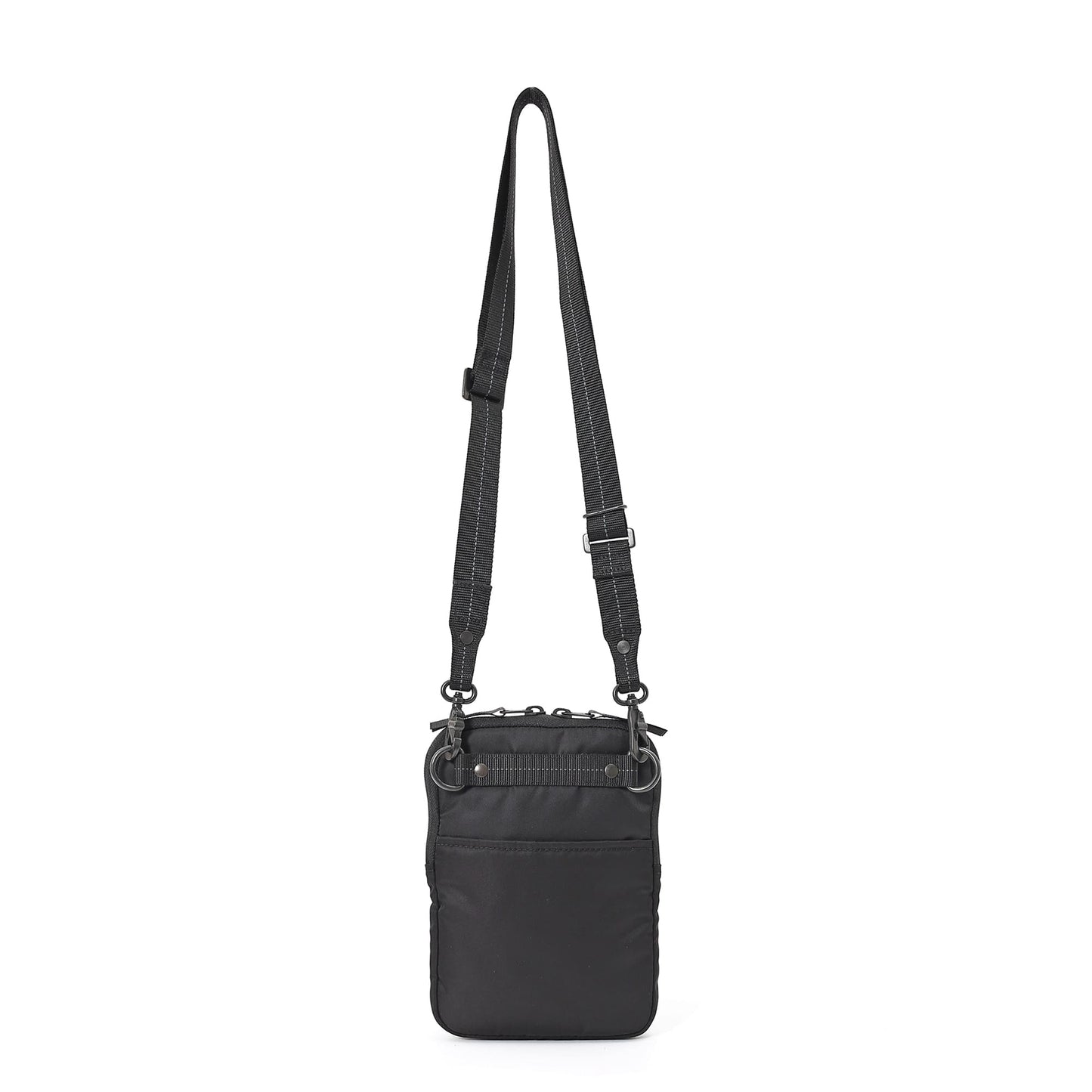 FLYER'S 70XX DAYSTREAM Smartphone Shoulder Bag HJR-0323