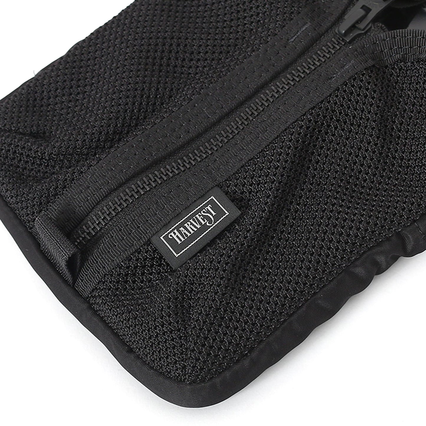 FLYER'S 70XX DAYSTREAM Smartphone Shoulder Bag HJR-0323