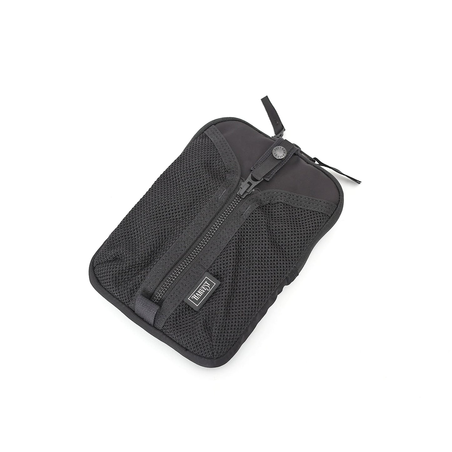 FLYER'S 70XX DAYSTREAM Smartphone Shoulder Bag HJR-0323