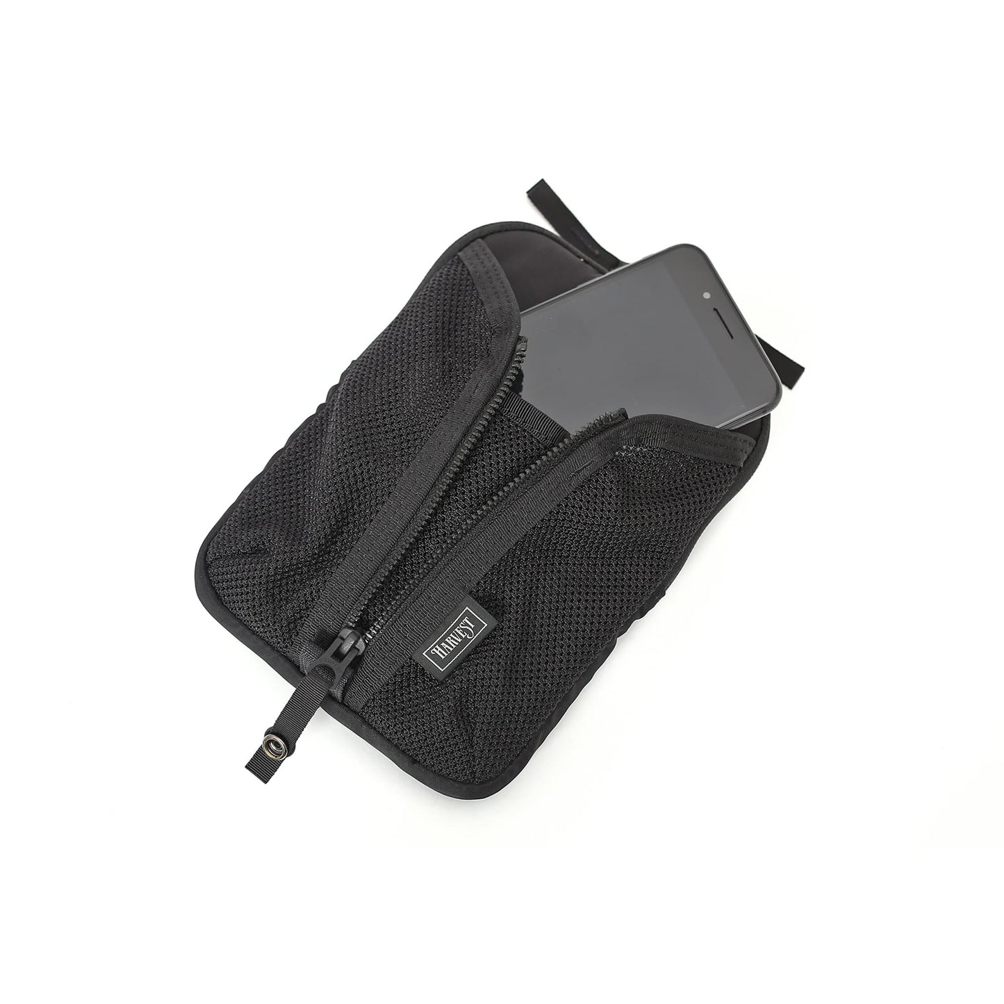 FLYER'S 70XX DAYSTREAM Smartphone Shoulder Bag HJR-0323