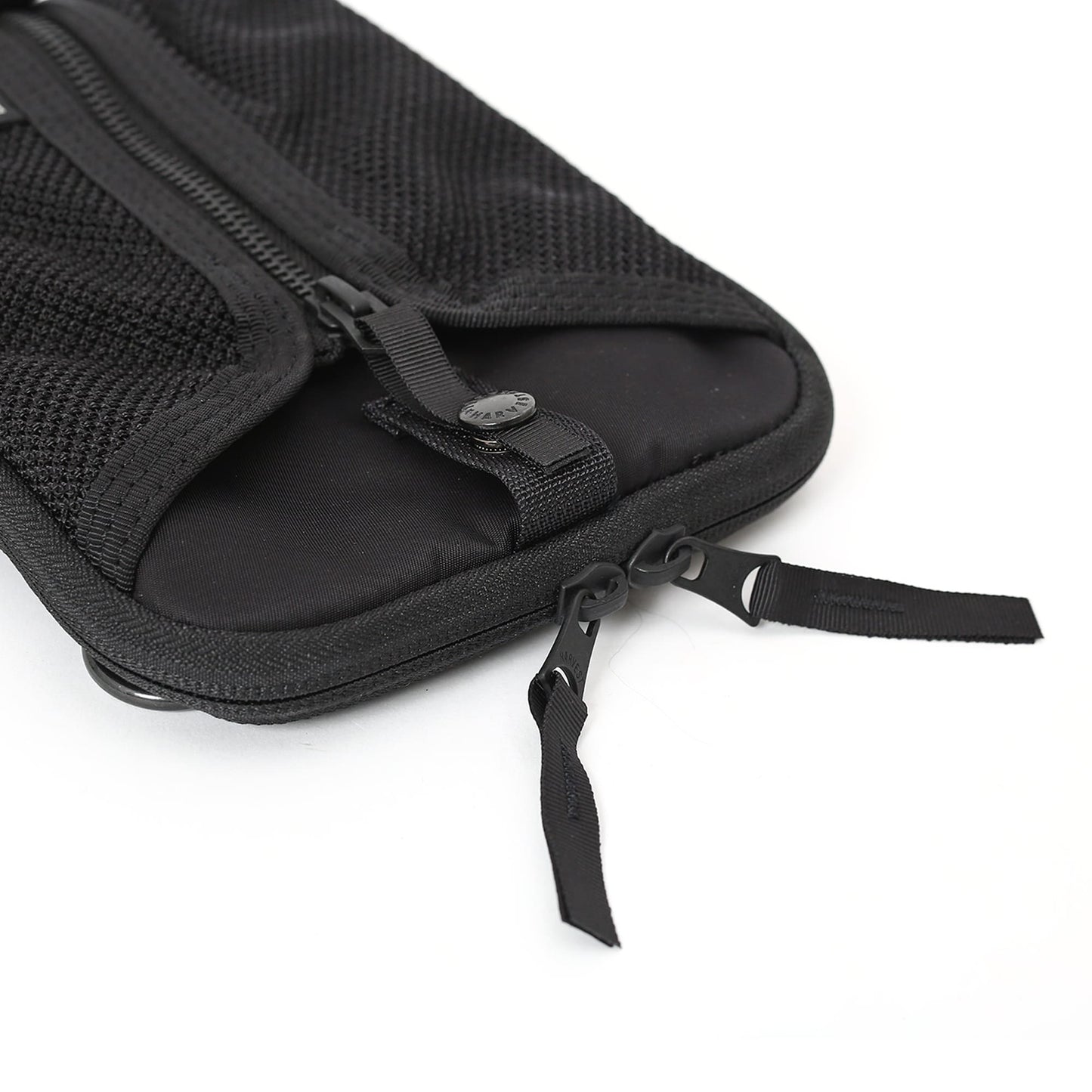 FLYER'S 70XX DAYSTREAM Smartphone Shoulder Bag HJR-0323