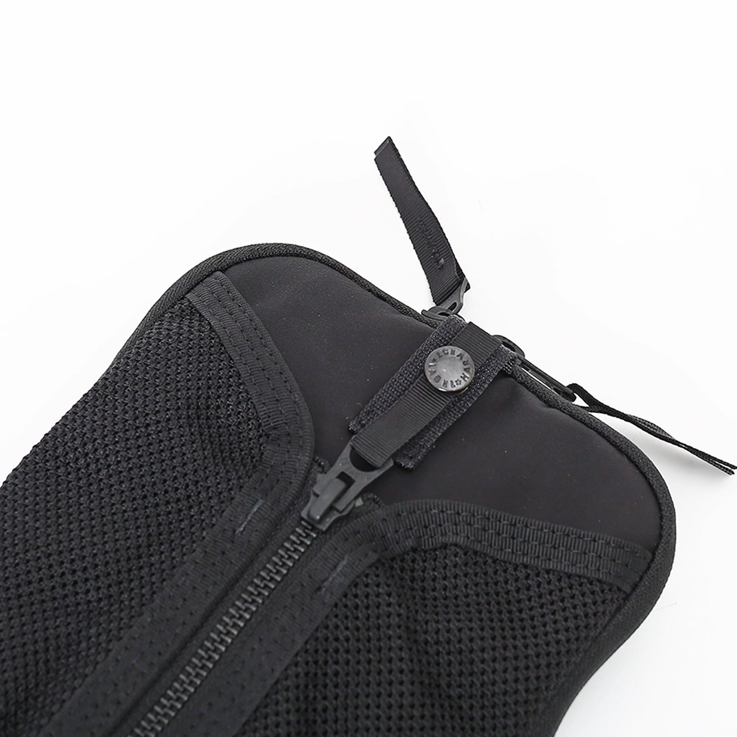 FLYER'S 70XX DAYSTREAM Smartphone Shoulder Bag HJR-0323