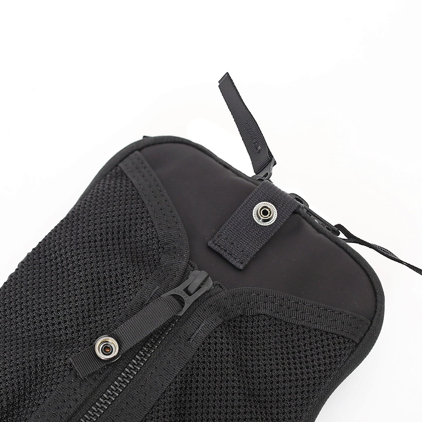 FLYER'S 70XX DAYSTREAM Smartphone Shoulder Bag HJR-0323