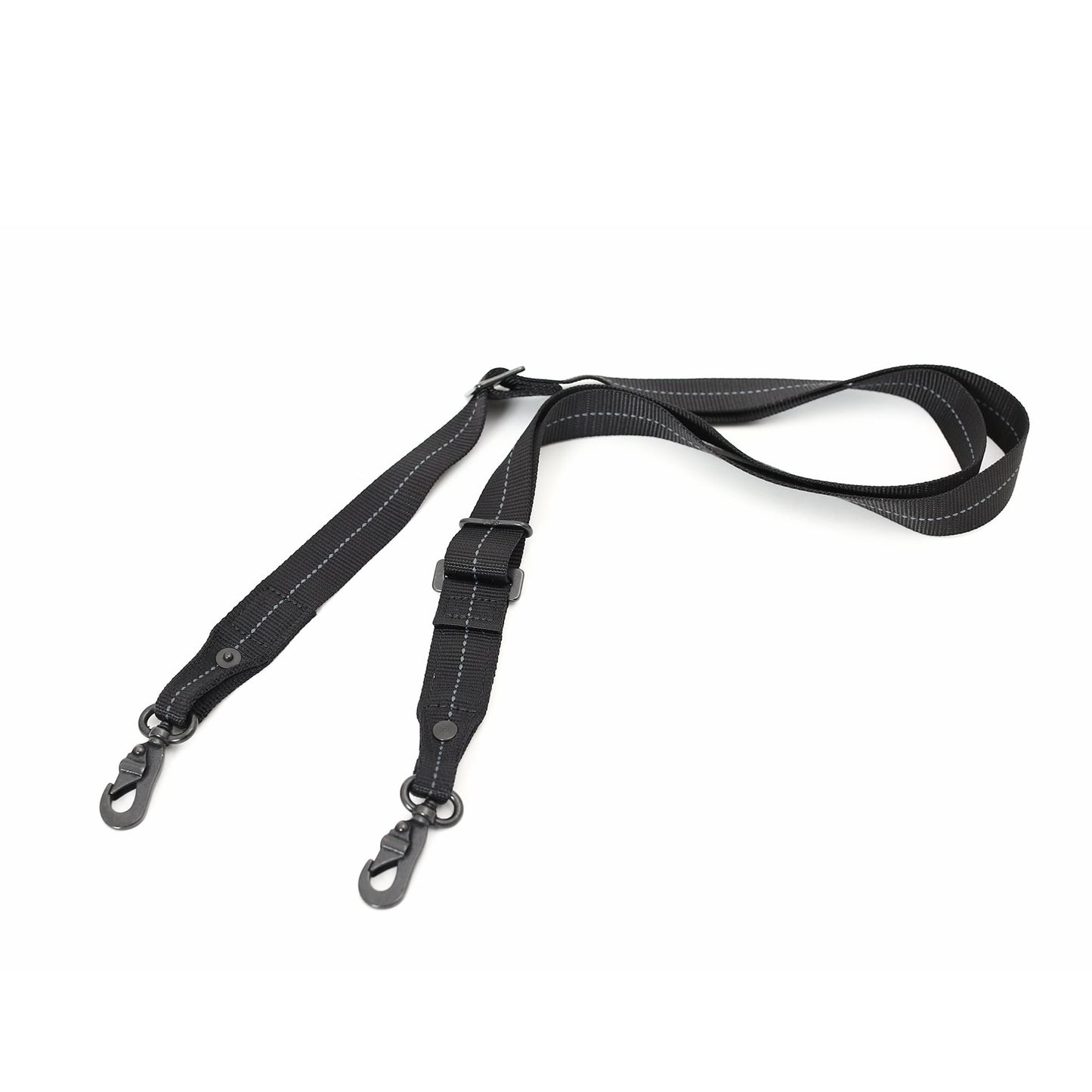 FLYER'S 70XX DAYSTREAM Smartphone Shoulder Bag HJR-0323