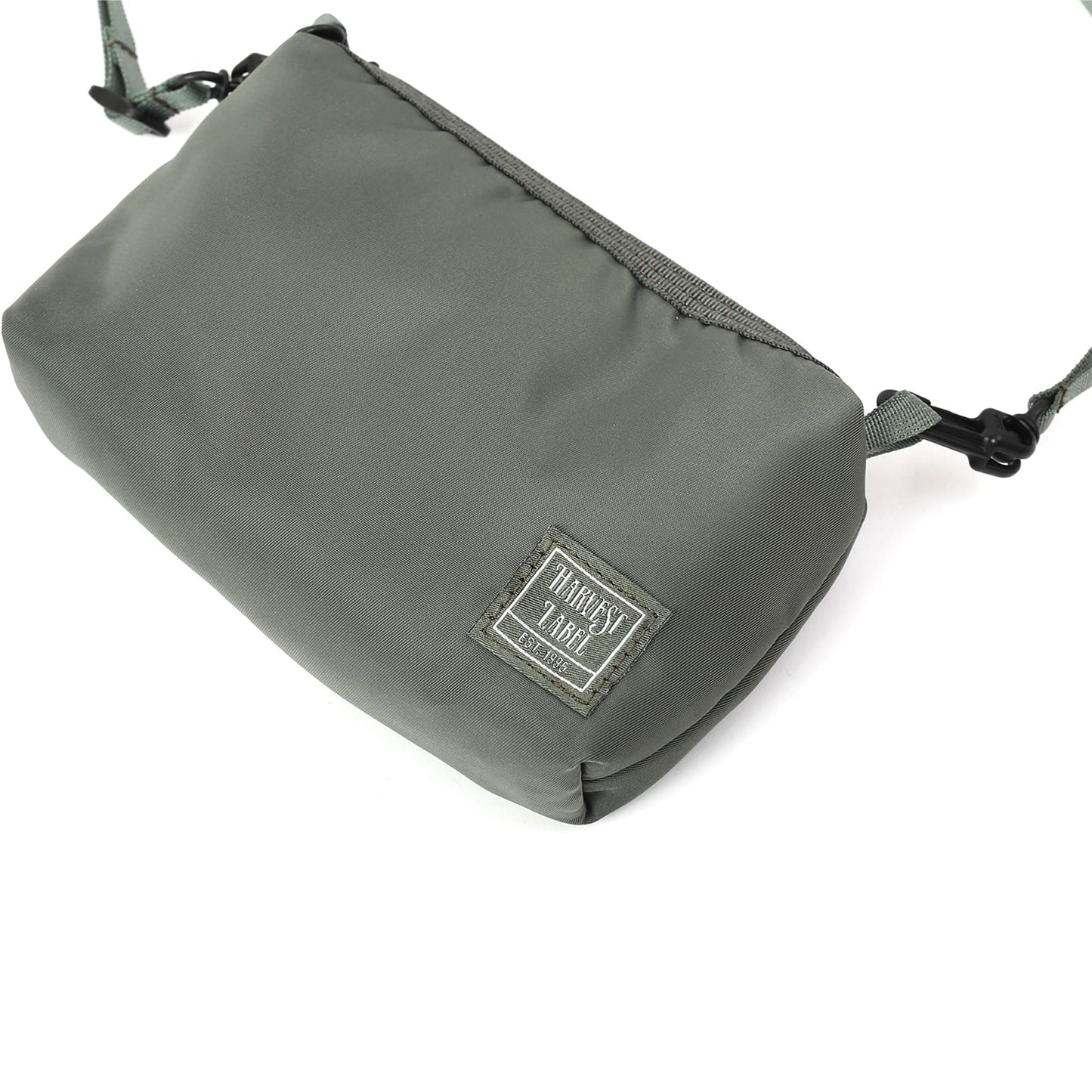 FLYER’S SUPPLY  2wayショルダーポーチ(L) HSP-0177