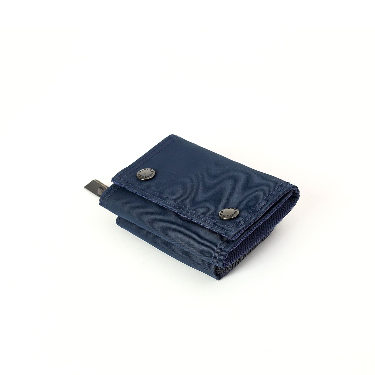 FLYER’S SUPPLY  ネックストラップ付きミニウォレット HSP-0178