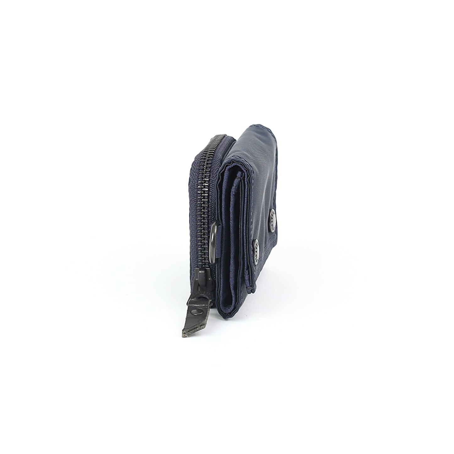 FLYER’S SUPPLY  ネックストラップ付きミニウォレット HSP-0178