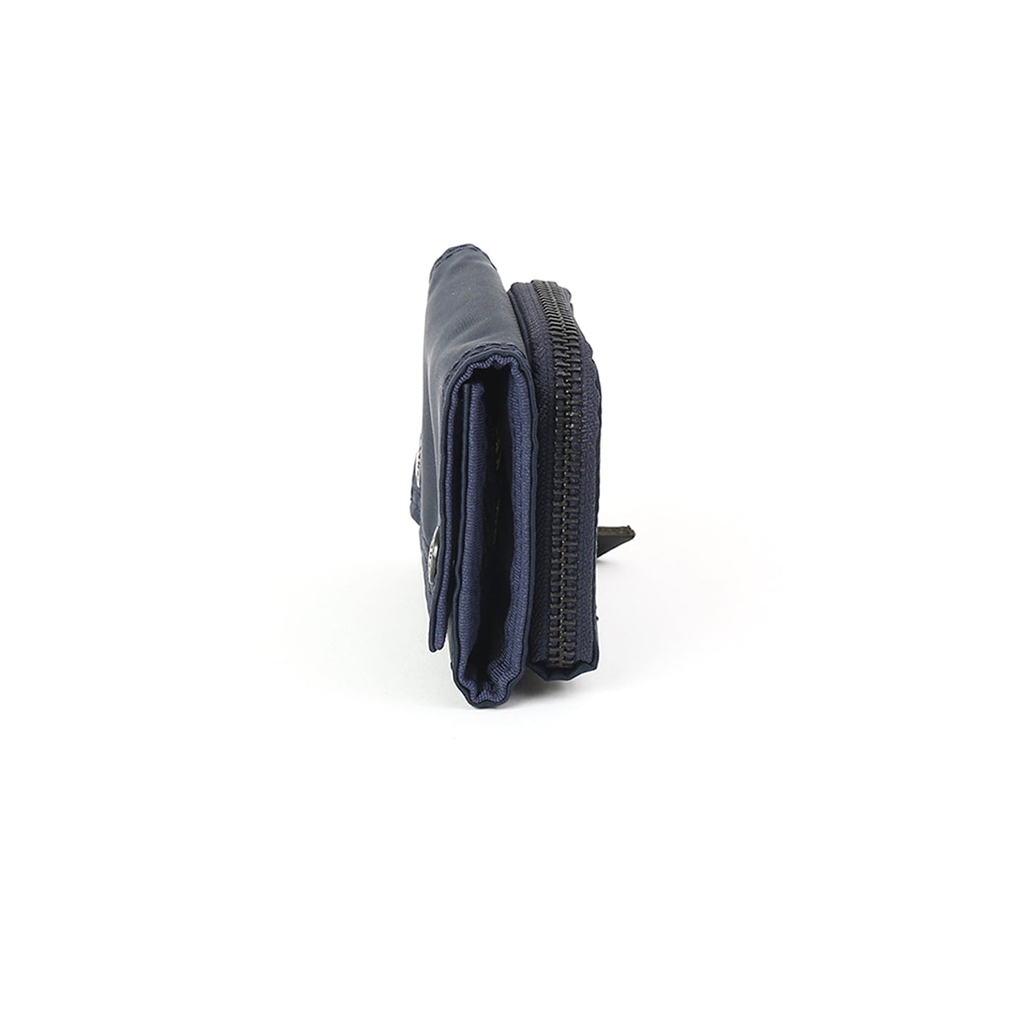 FLYER’S SUPPLY  ネックストラップ付きミニウォレット HSP-0178
