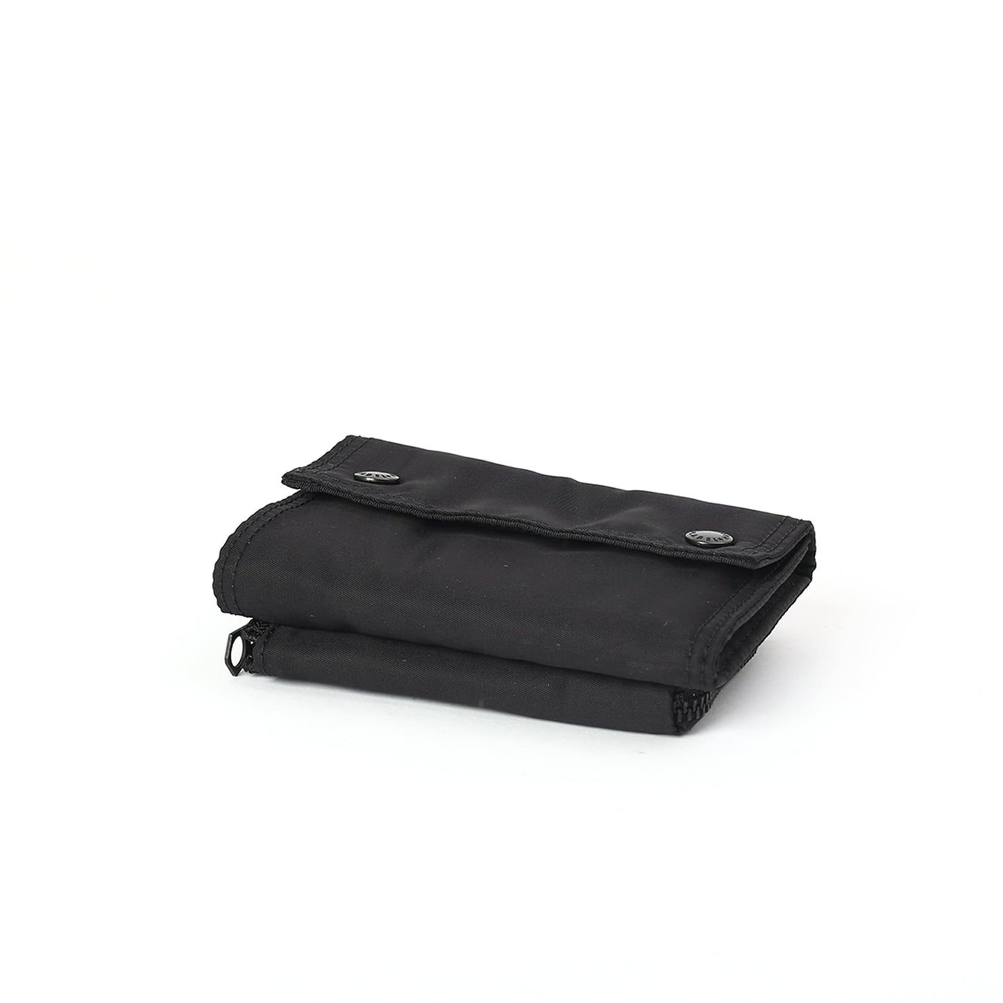 FLYER'S SUPPLY Middle Wallet with Neck Strap HSP-0179