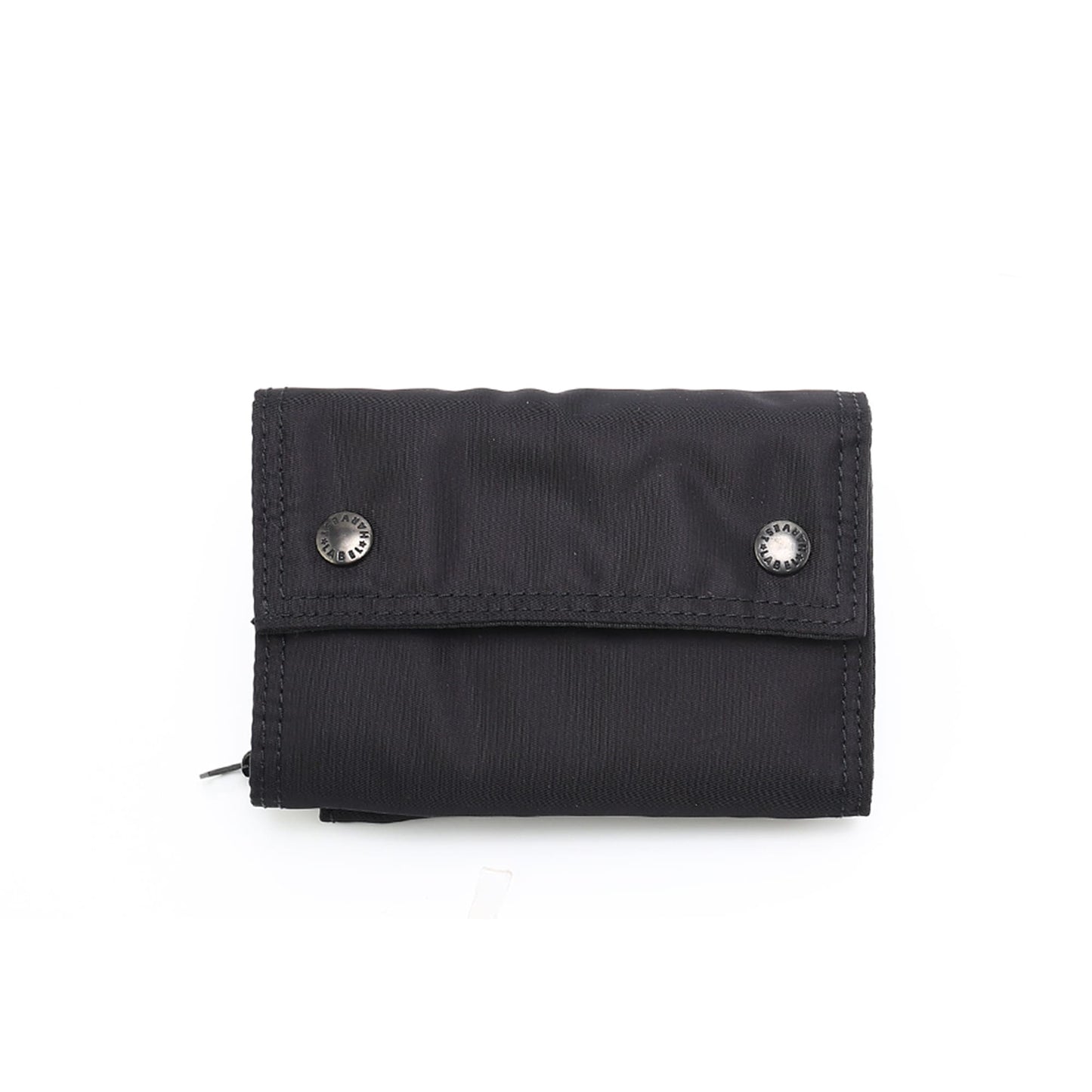 FLYER'S SUPPLY Middle Wallet with Neck Strap HSP-0179