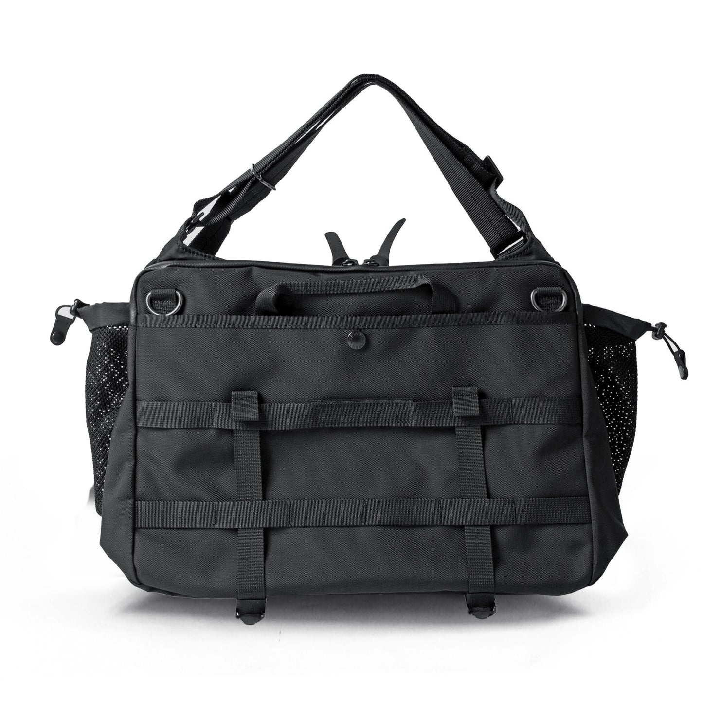 WINGMAN 4WAY BAG HWN-0061