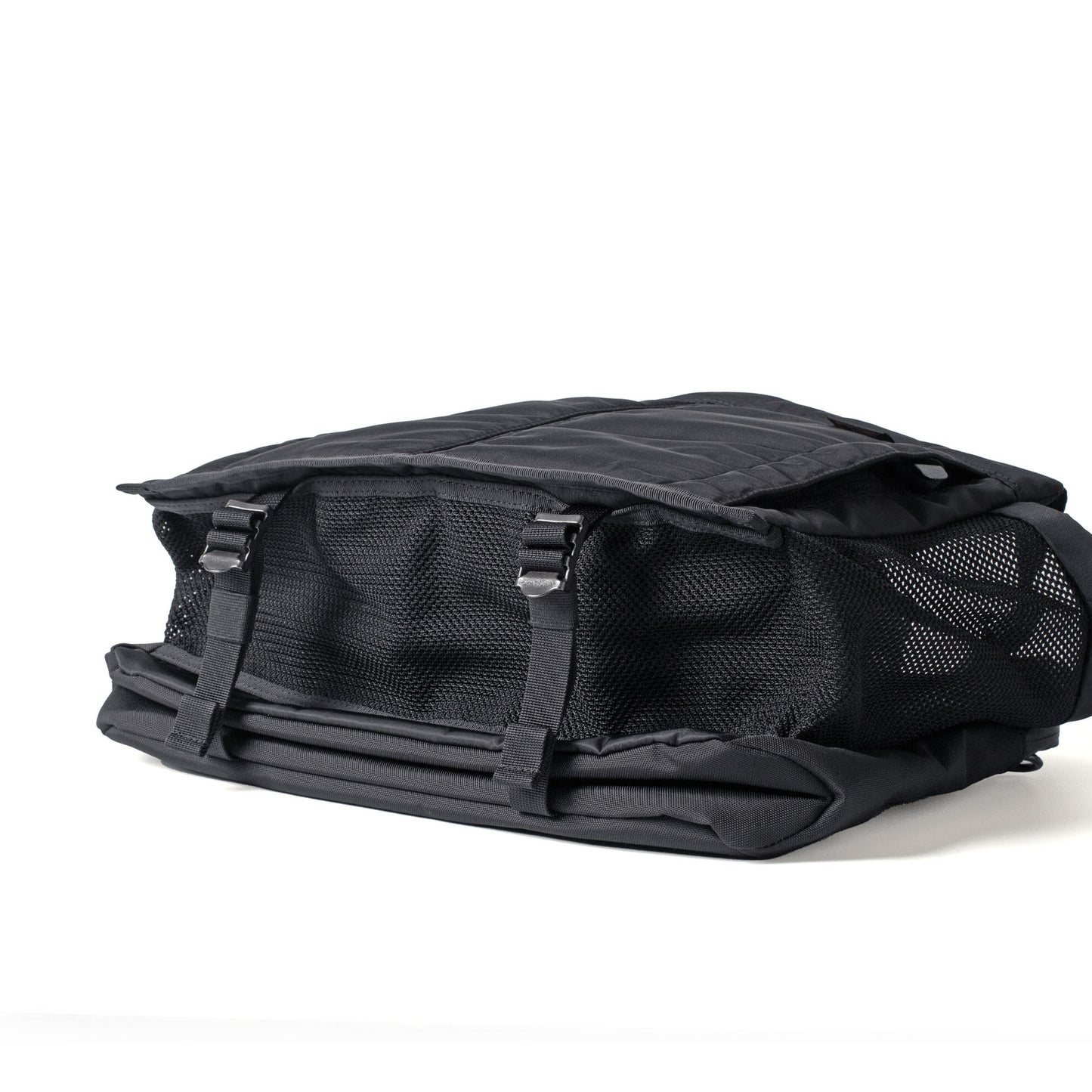 WINGMAN 4WAY BAG HWN-0061