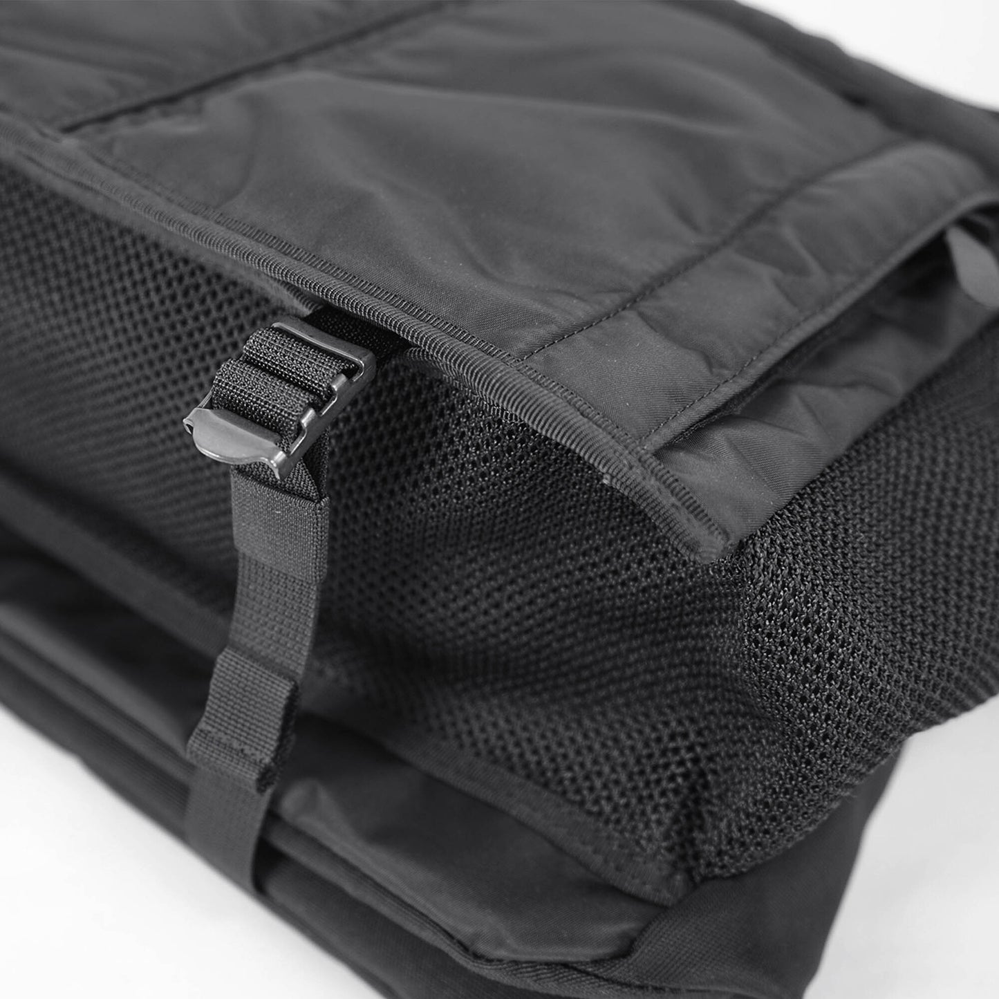 WINGMAN 4WAY BAG HWN-0061