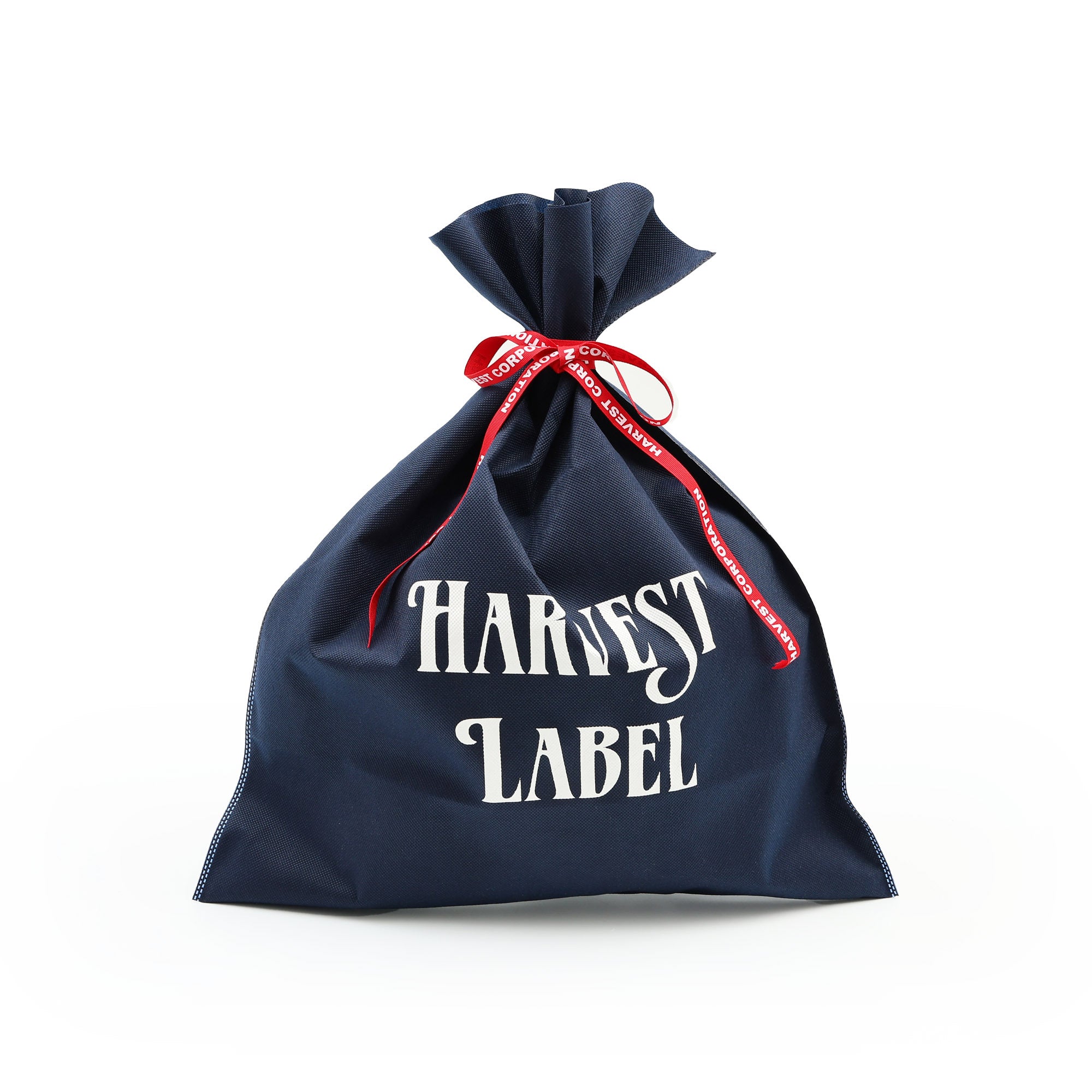 WRAPPING/ラッピングサービス – HARVEST LABEL