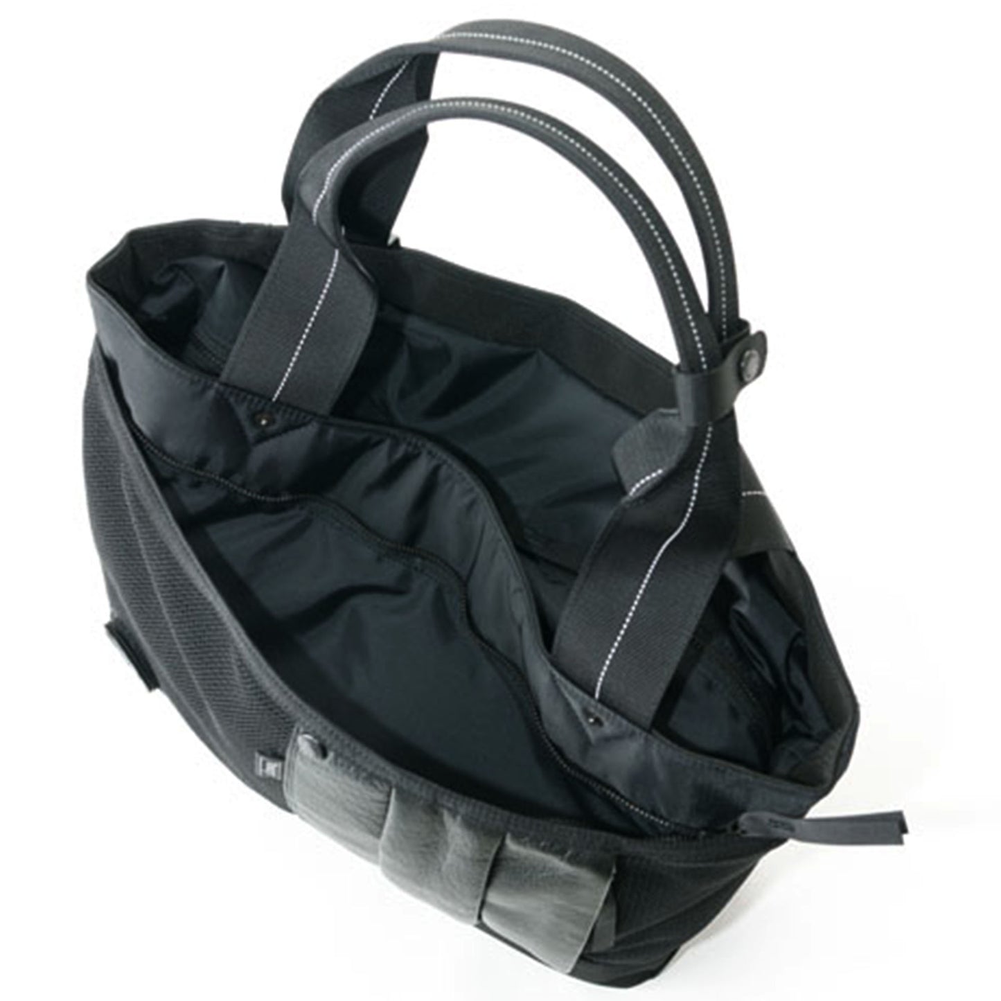 CUSTOM Tote Super Nylon HC-0103