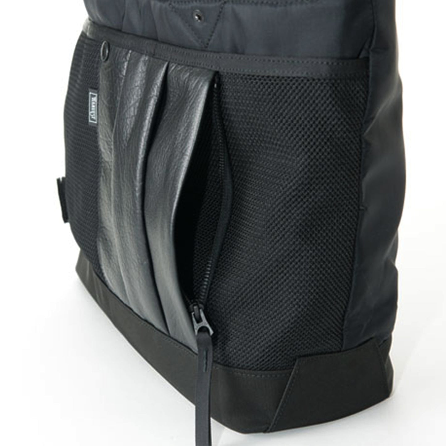 CUSTOM Tote Super Nylon HC-0103