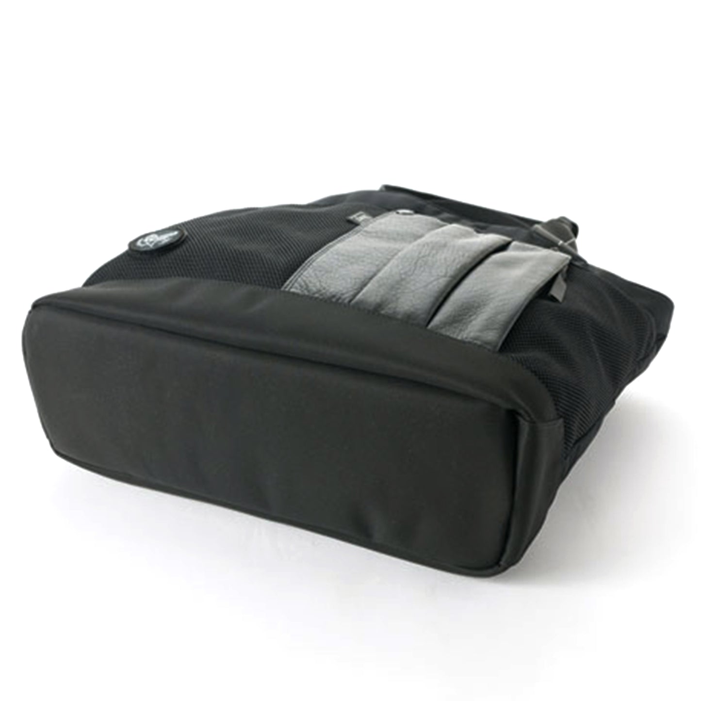 CUSTOM Tote Super Nylon HC-0103