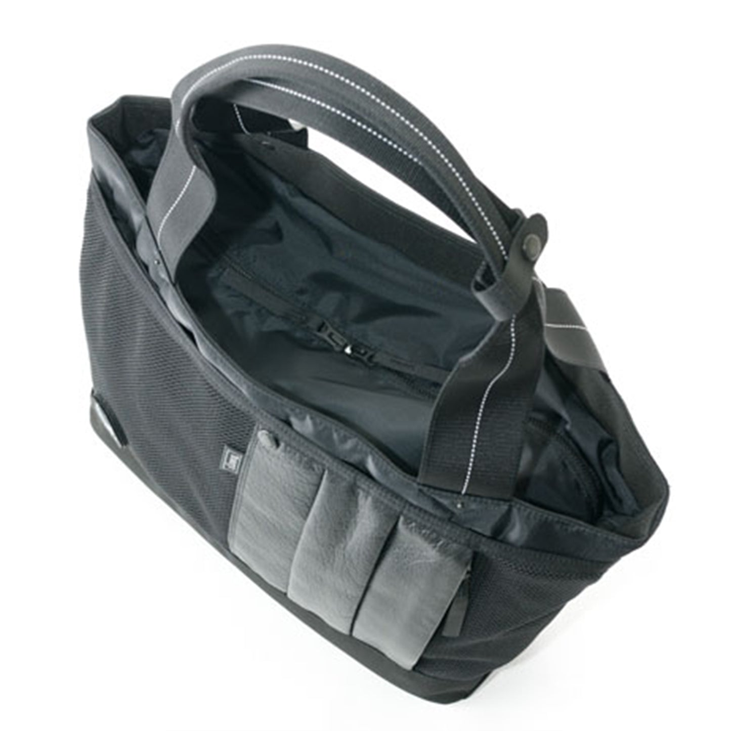 CUSTOM Tote Super Nylon HC-0103