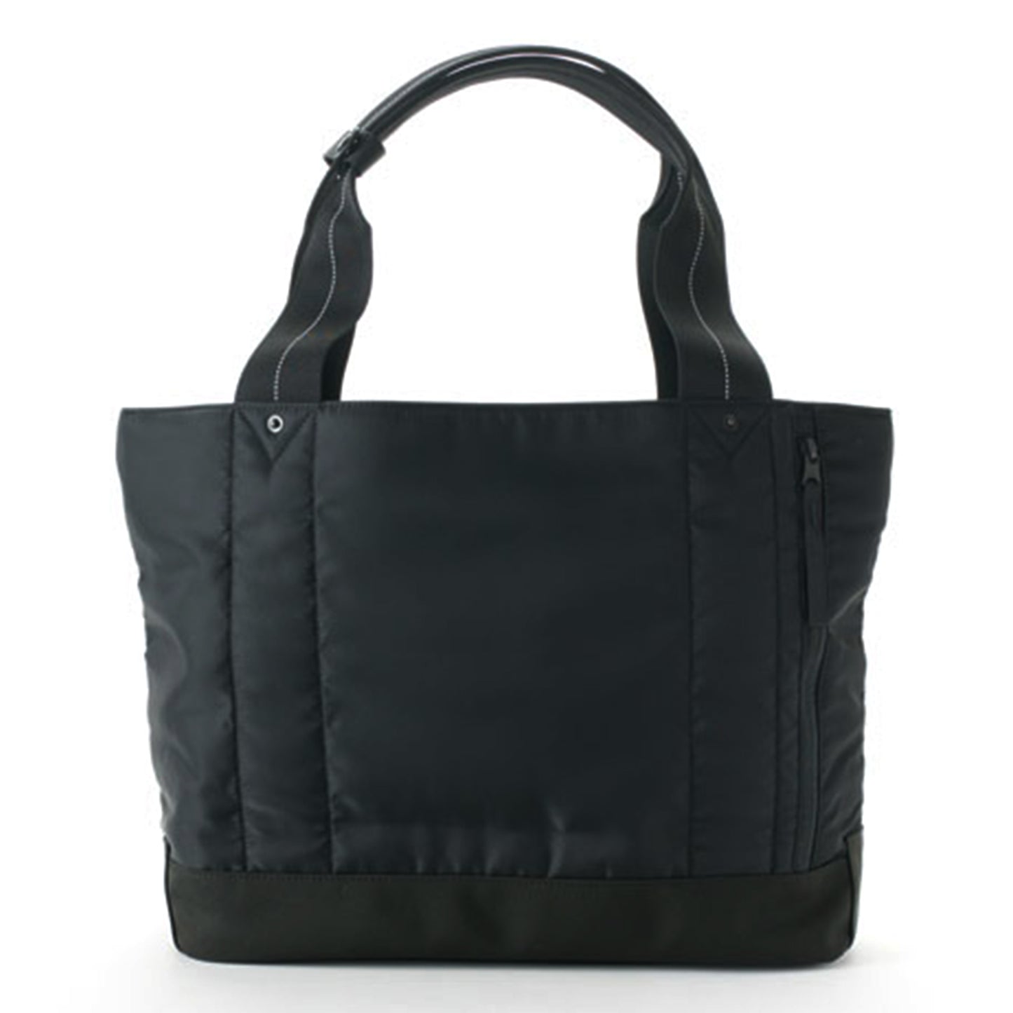 CUSTOM Tote Super Nylon HC-0103