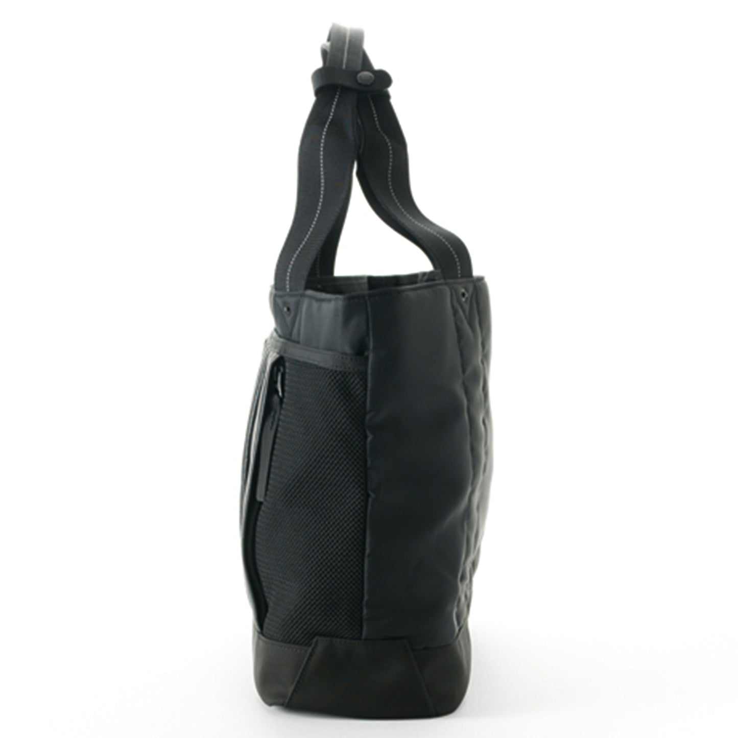 CUSTOM Tote Super Nylon HC-0103
