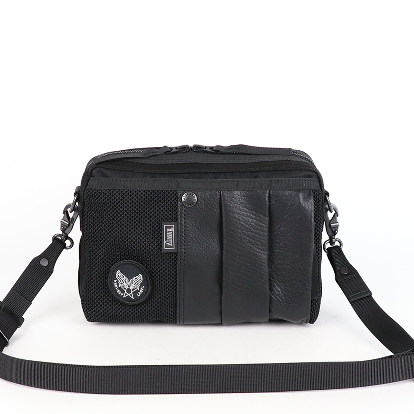 CUSTOM shoulder bag mini shoulder bag super nylon HC-0100